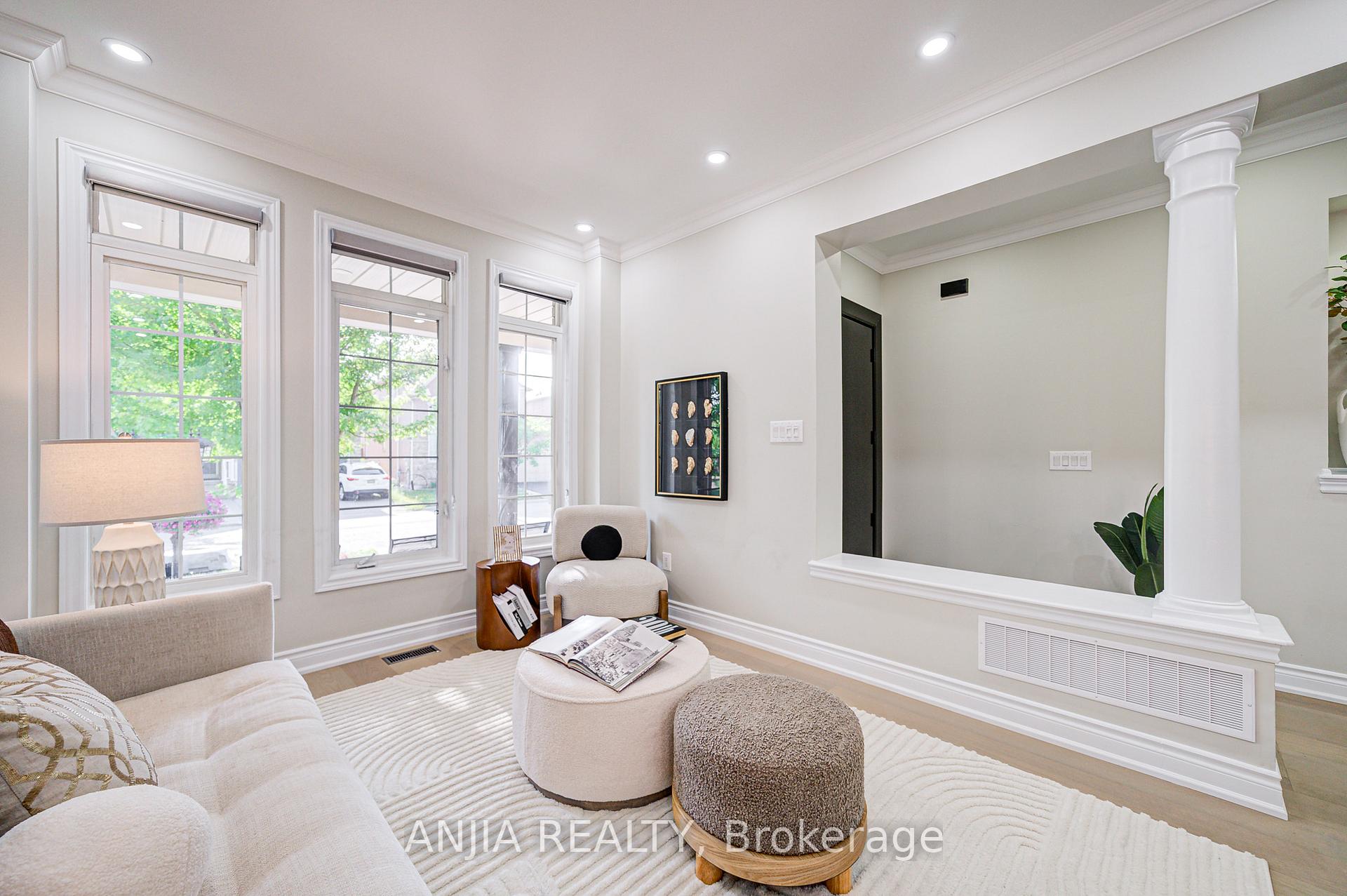 Photo 6 of 5 Solace Road, Markham, Greensborough — HOMEH