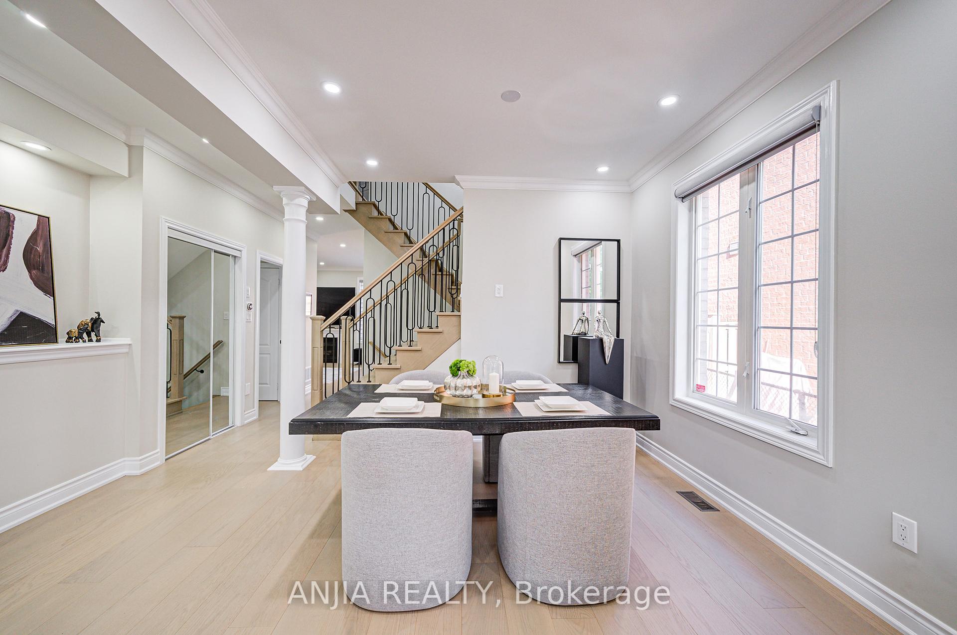 Photo 7 of 5 Solace Road, Markham, Greensborough — HOMEH