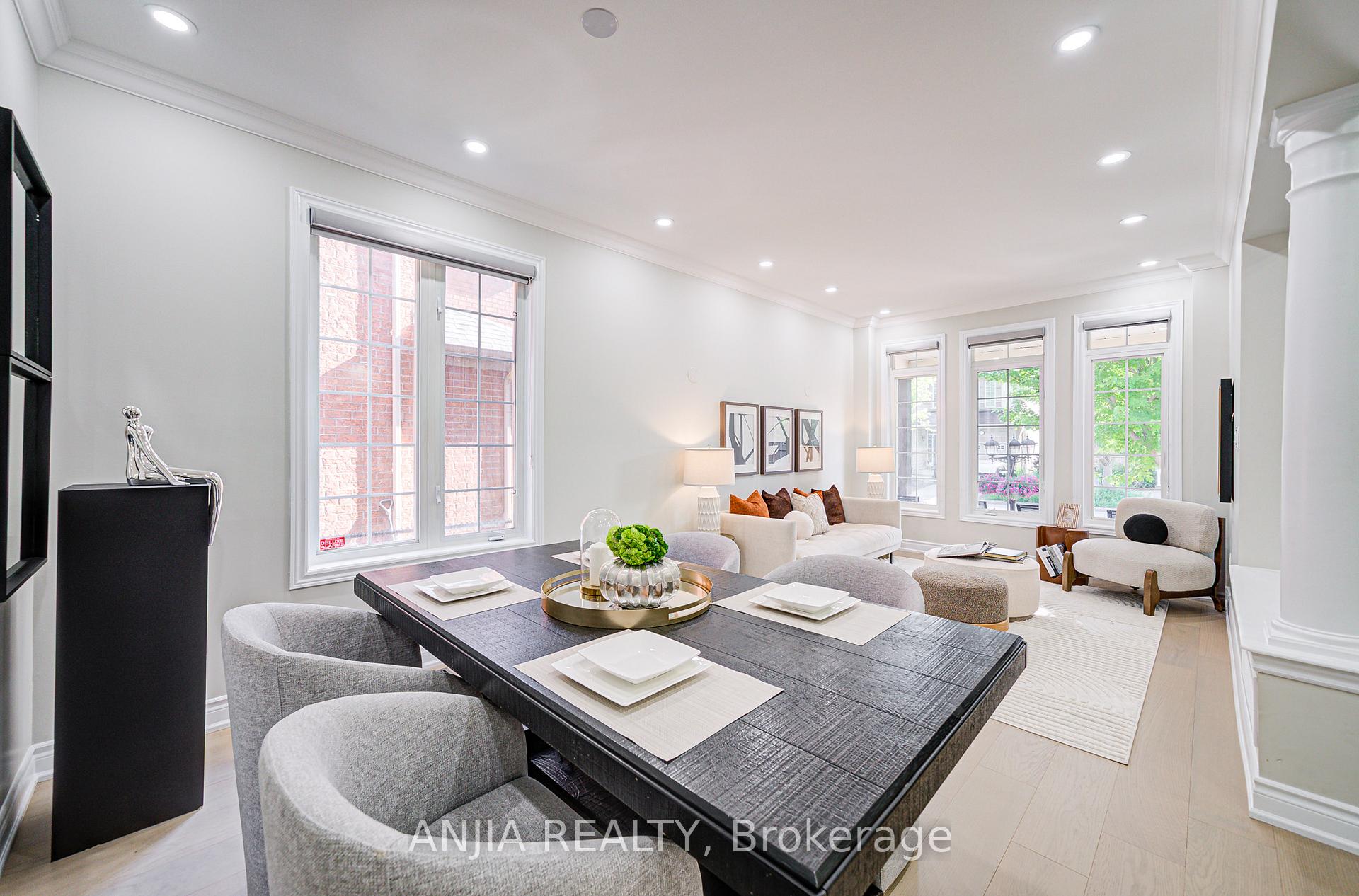 Photo 8 of 5 Solace Road, Markham, Greensborough — HOMEH