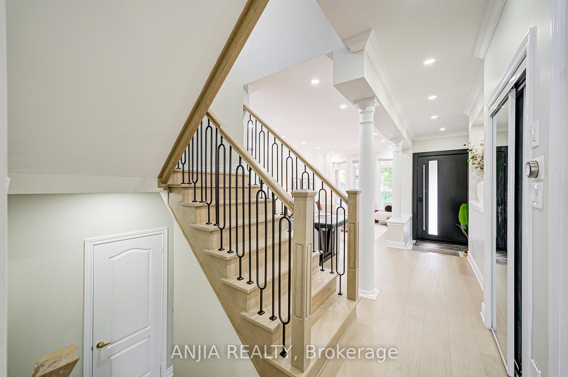 Photo 9 of 5 Solace Road, Markham, Greensborough — HOMEH