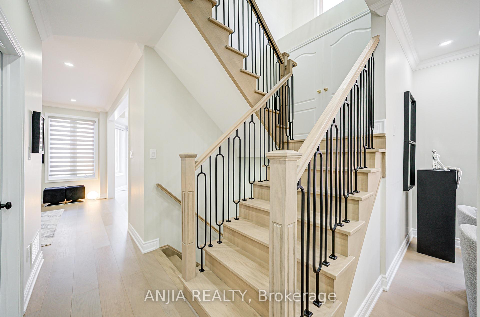 Photo 10 of 5 Solace Road, Markham, Greensborough — HOMEH