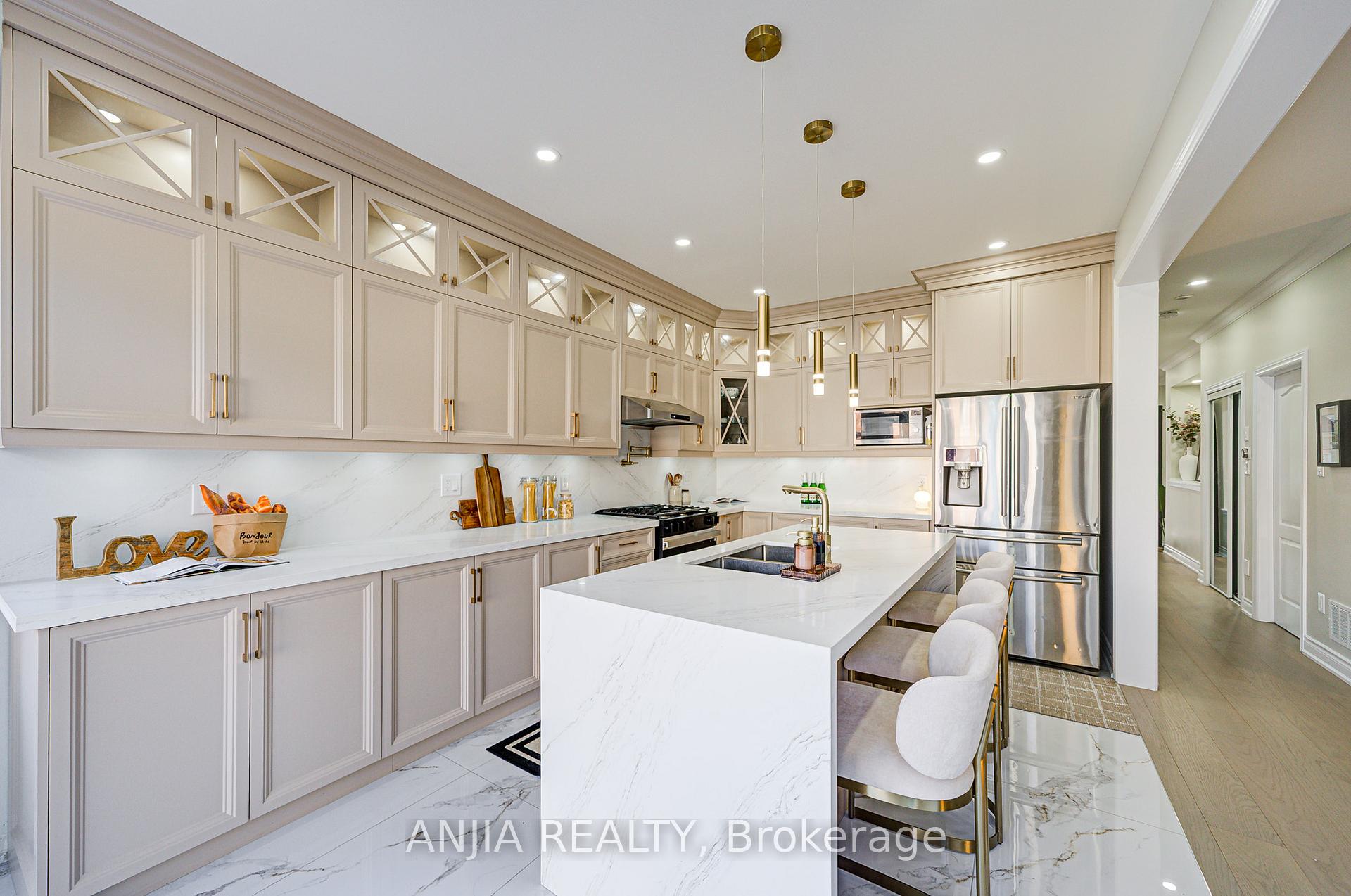 Photo 11 of 5 Solace Road, Markham, Greensborough — HOMEH