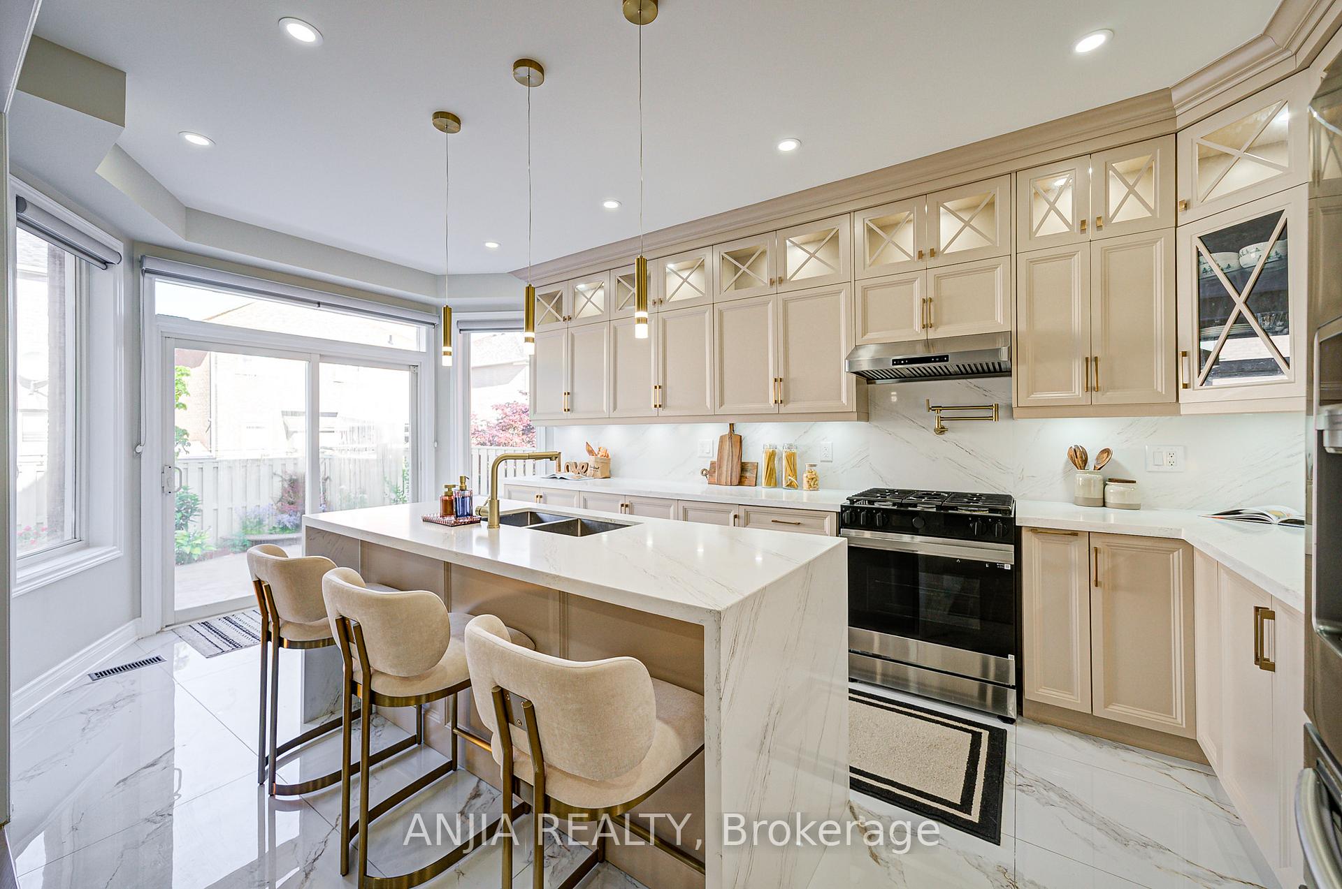 Photo 12 of 5 Solace Road, Markham, Greensborough — HOMEH