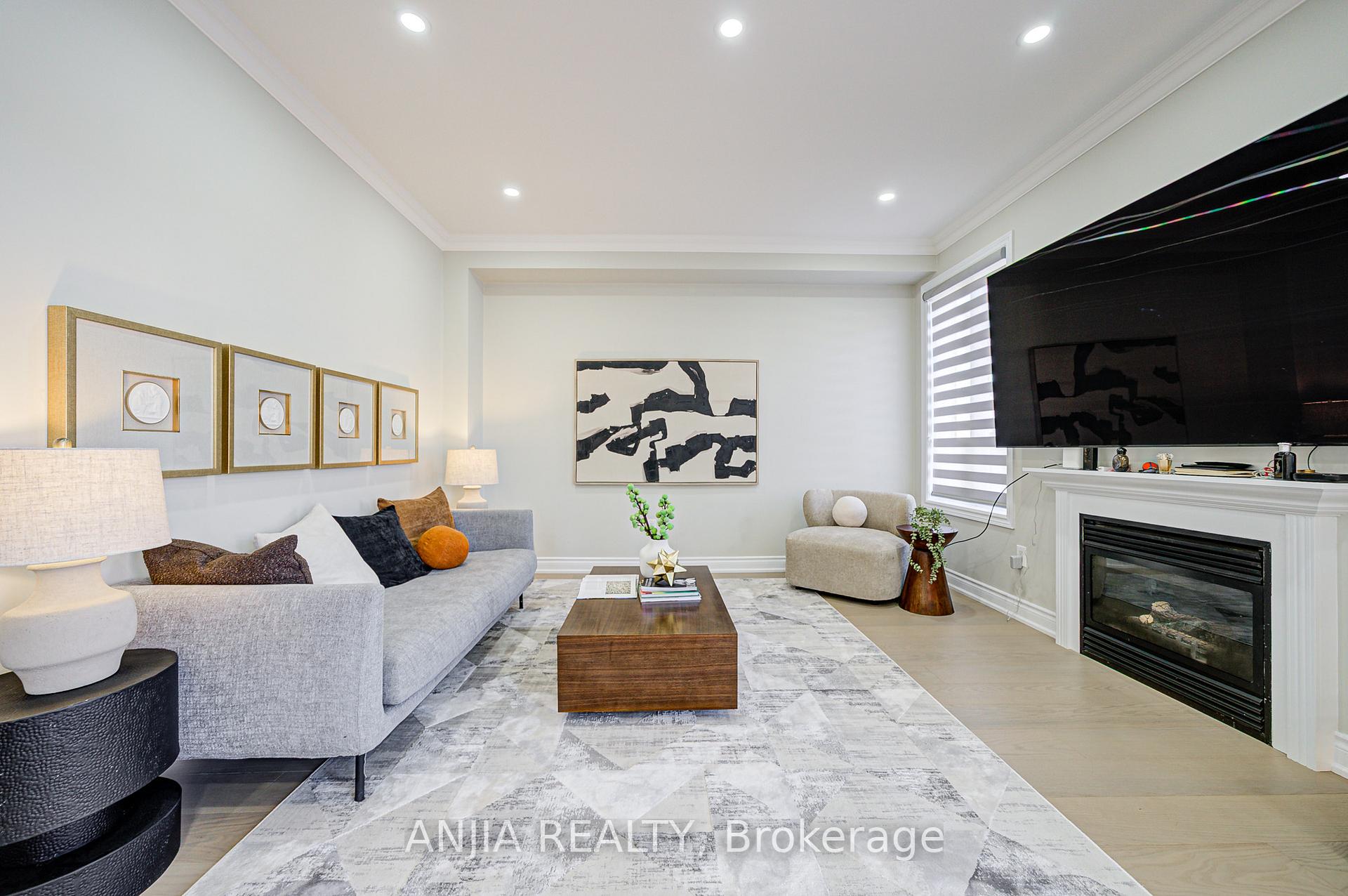 Photo 15 of 5 Solace Road, Markham, Greensborough — HOMEH