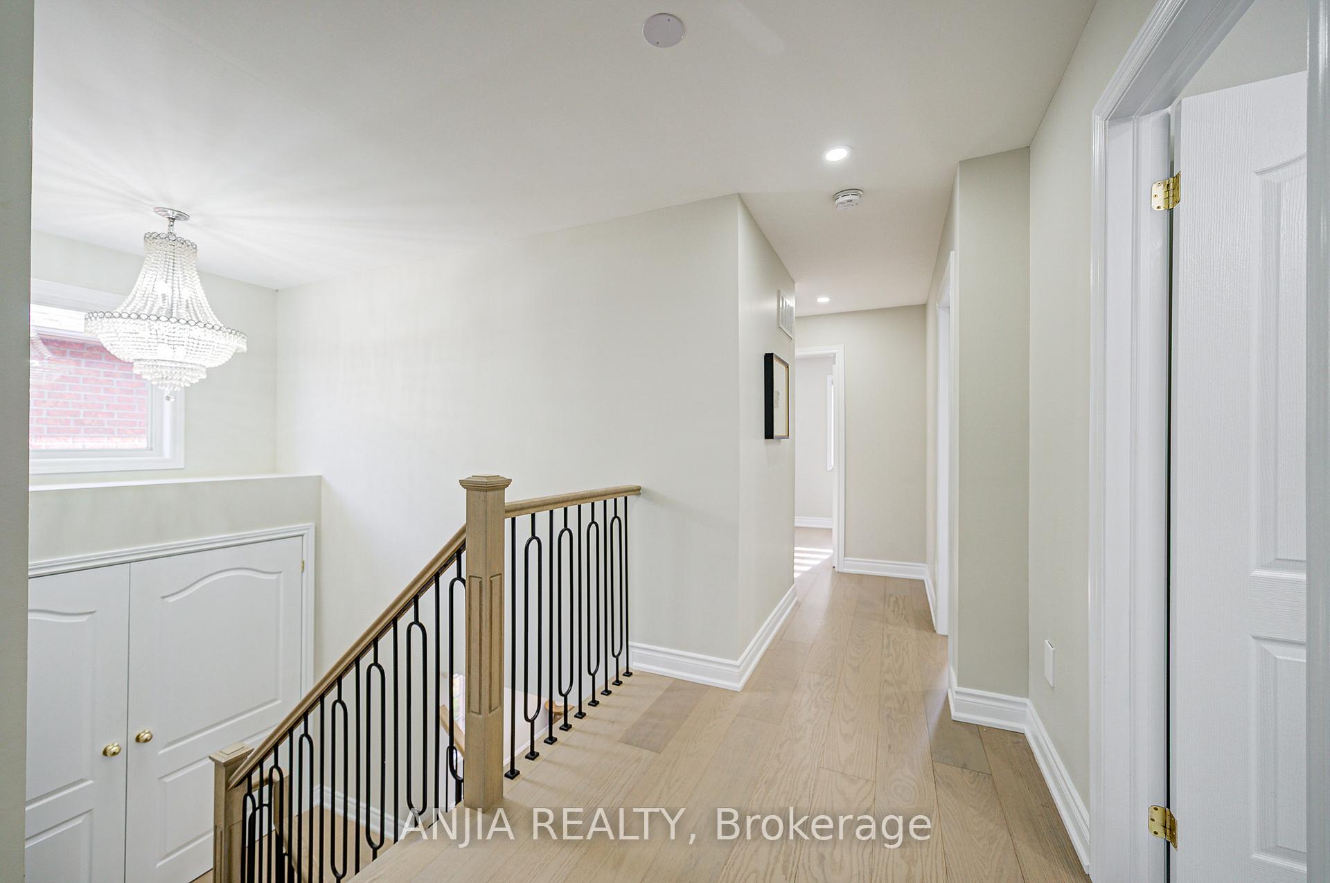Photo 18 of 5 Solace Road, Markham, Greensborough — HOMEH