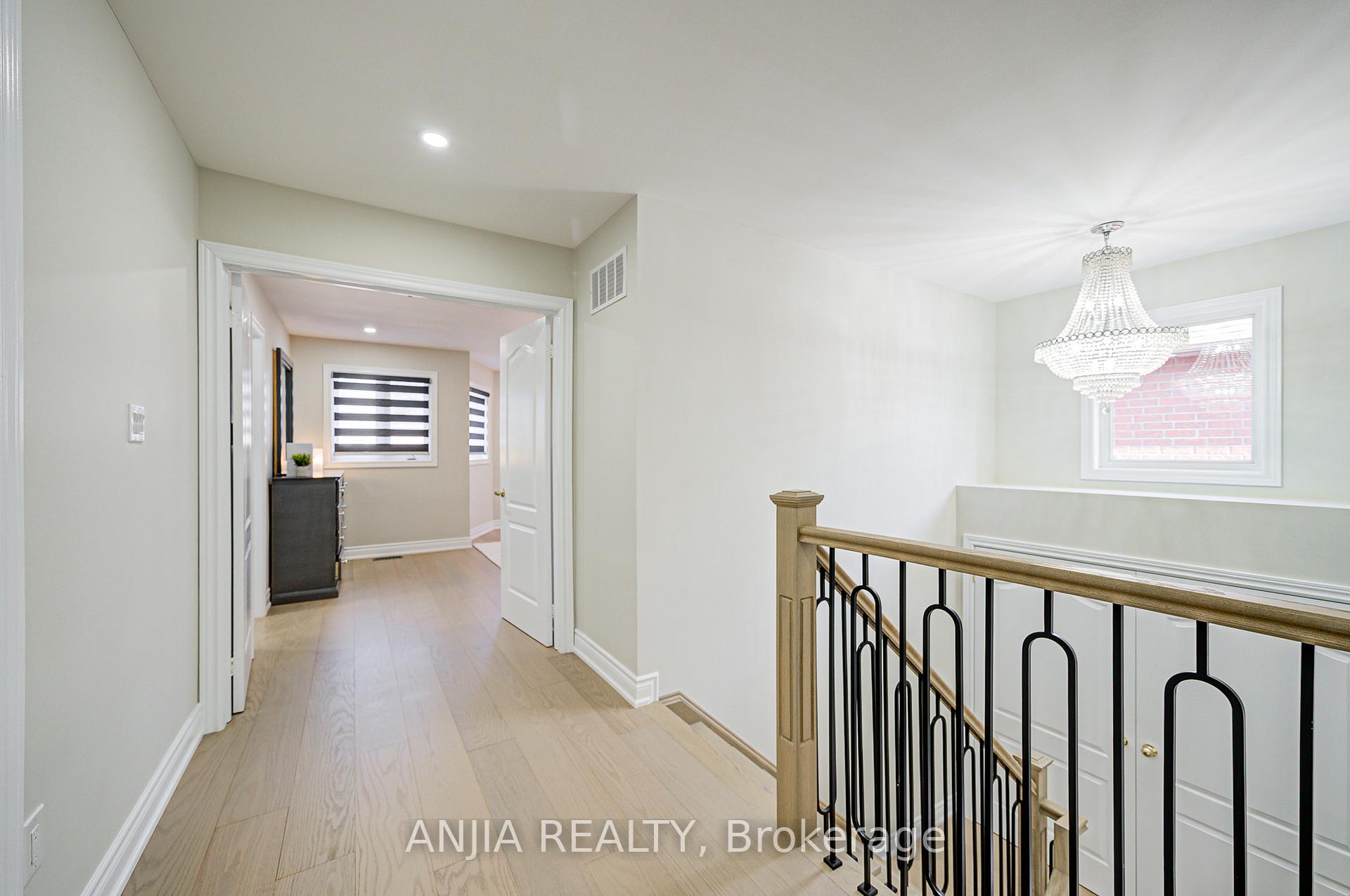 Photo 19 of 5 Solace Road, Markham, Greensborough — HOMEH