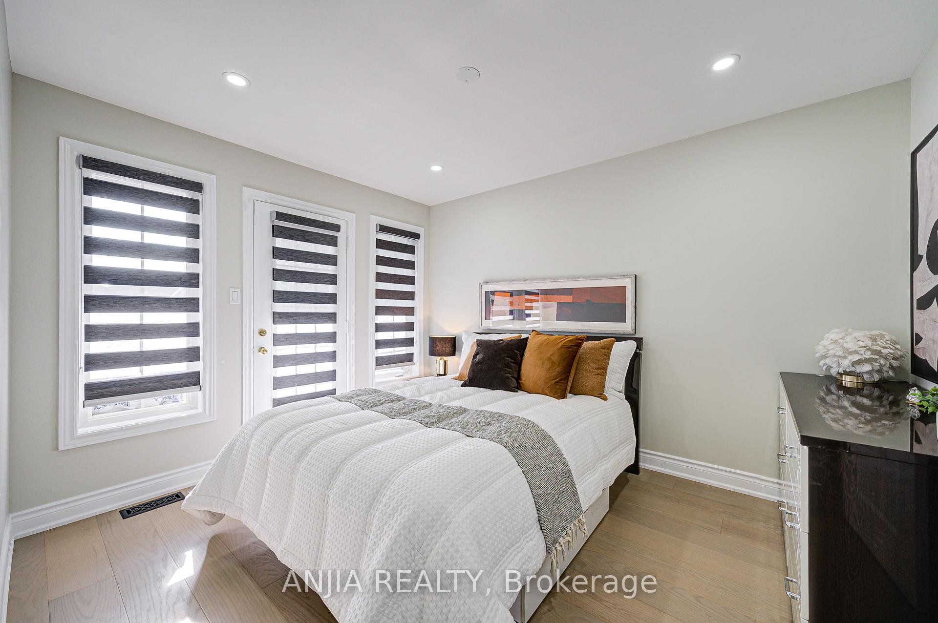 Photo 20 of 5 Solace Road, Markham, Greensborough — HOMEH