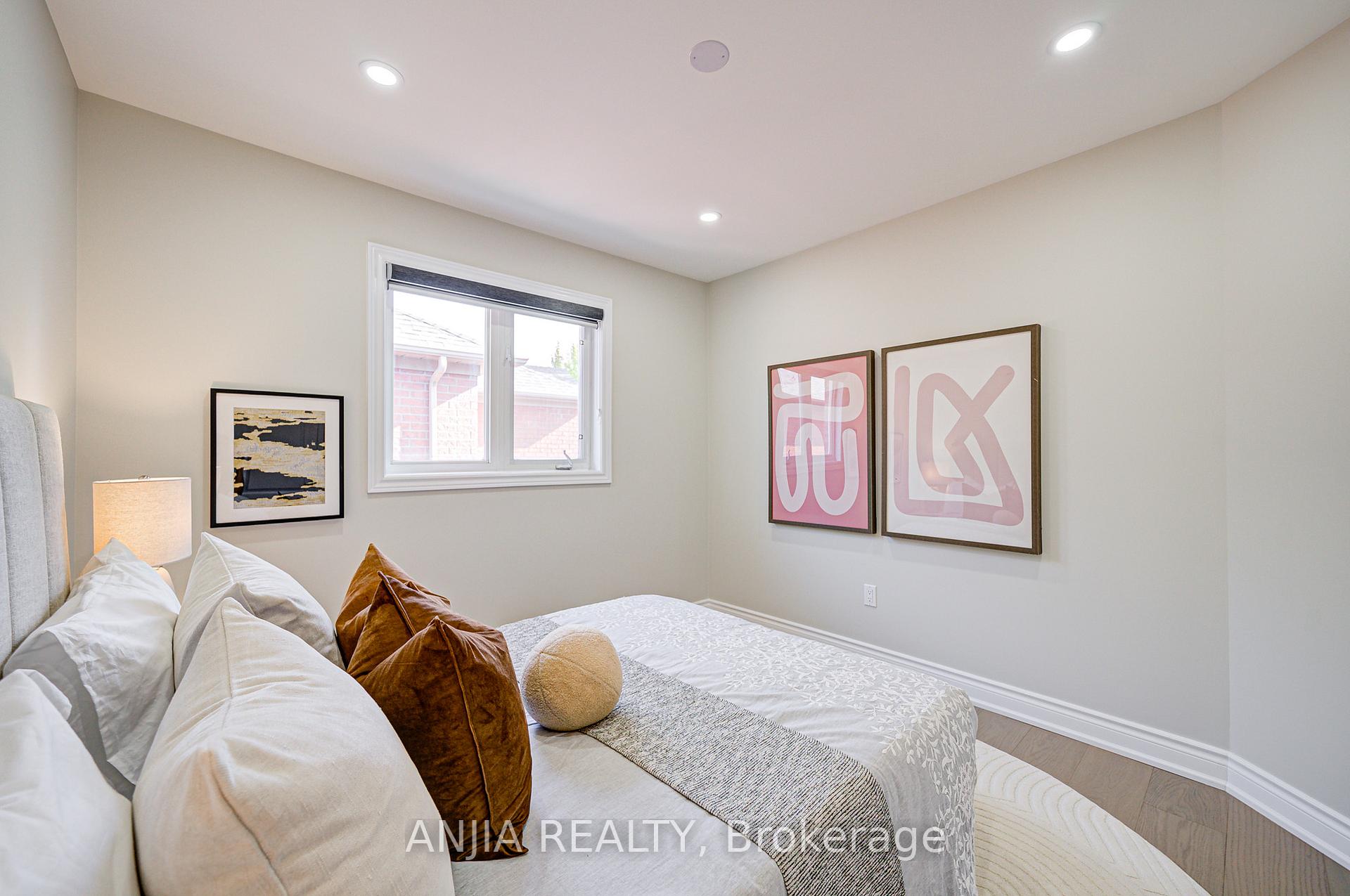 Photo 22 of 5 Solace Road, Markham, Greensborough — HOMEH