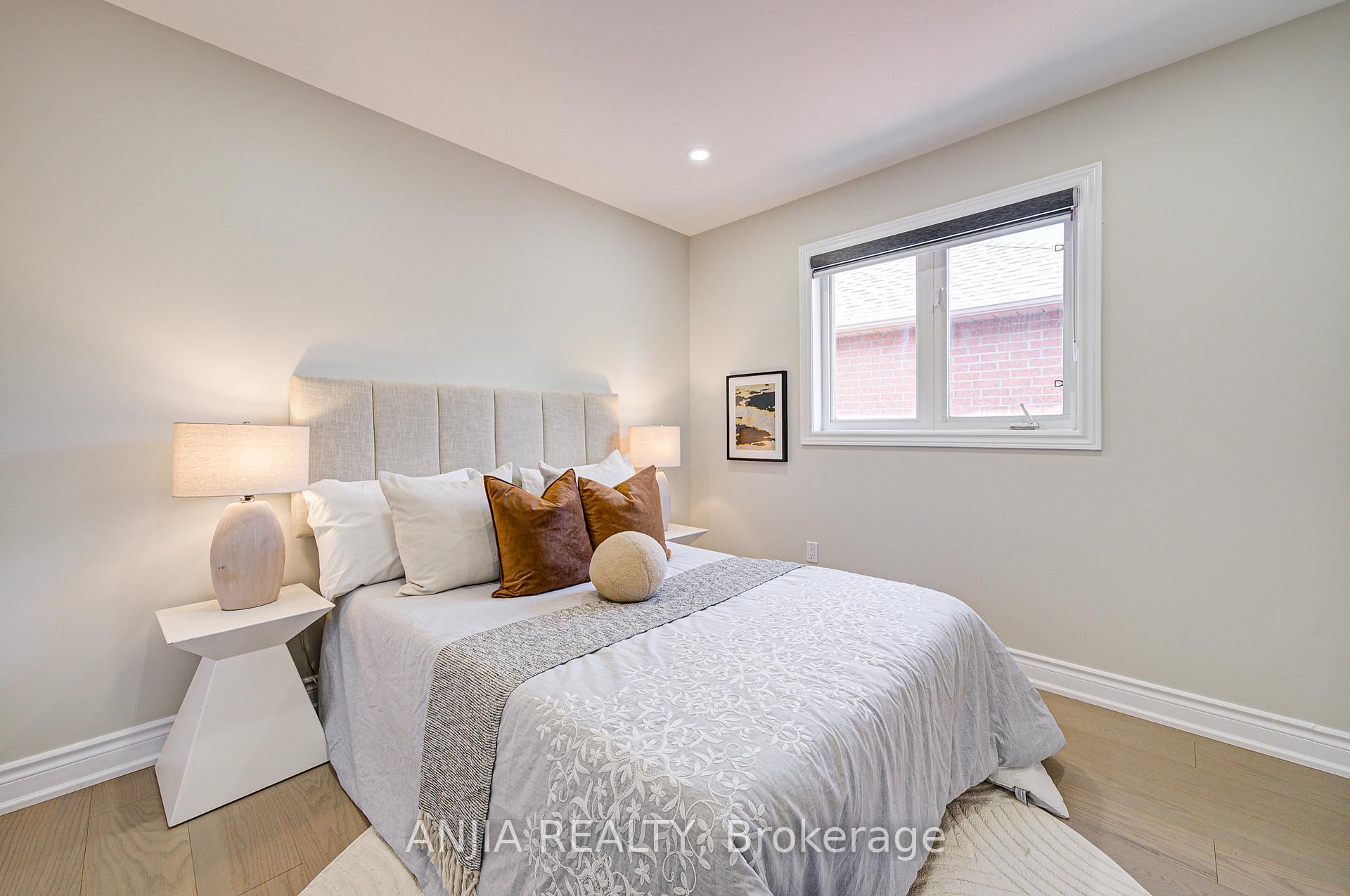 Photo 23 of 5 Solace Road, Markham, Greensborough — HOMEH