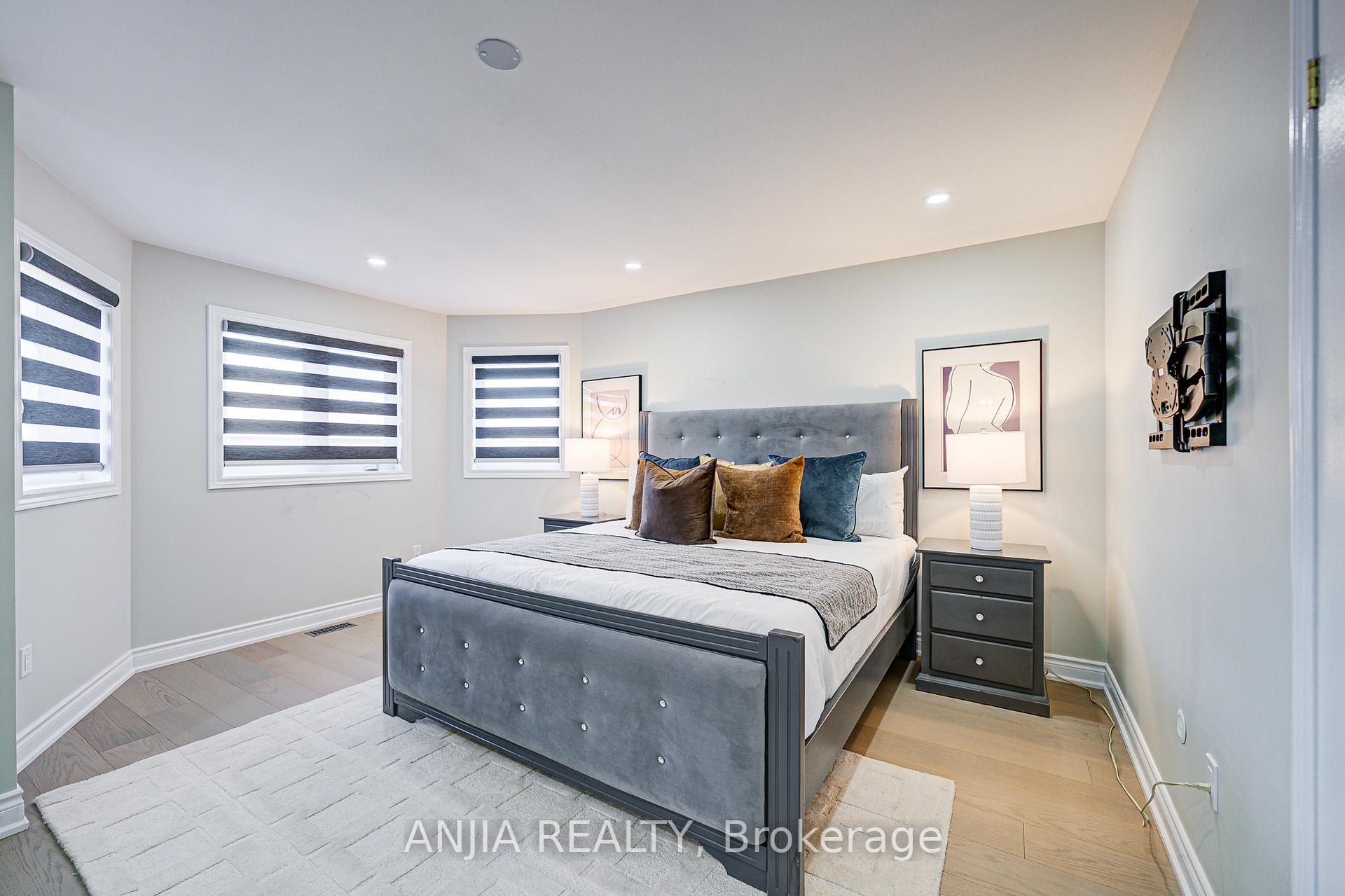 Photo 24 of 5 Solace Road, Markham, Greensborough — HOMEH