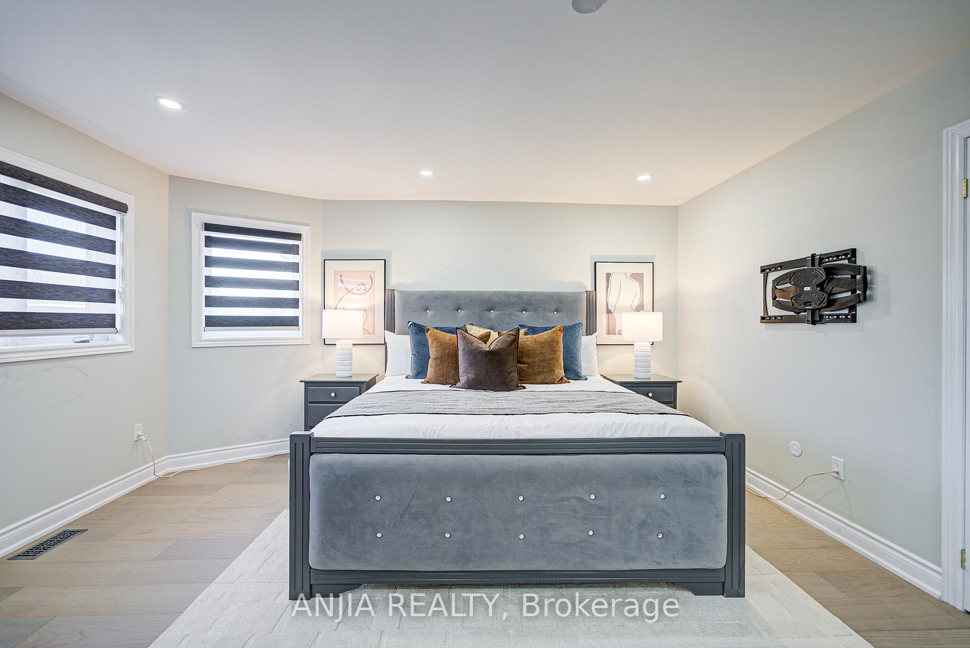 Photo 26 of 5 Solace Road, Markham, Greensborough — HOMEH