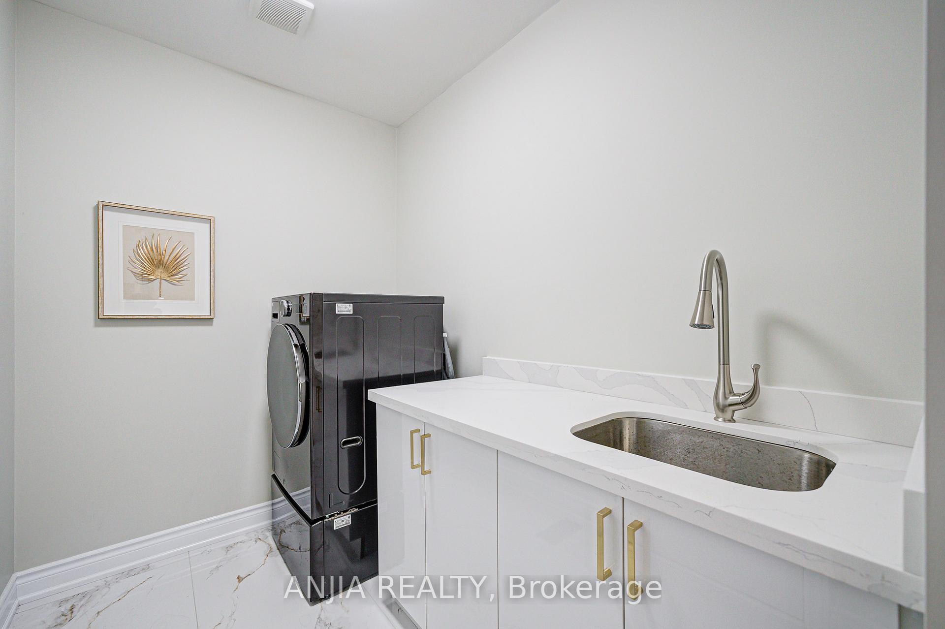 Photo 28 of 5 Solace Road, Markham, Greensborough — HOMEH