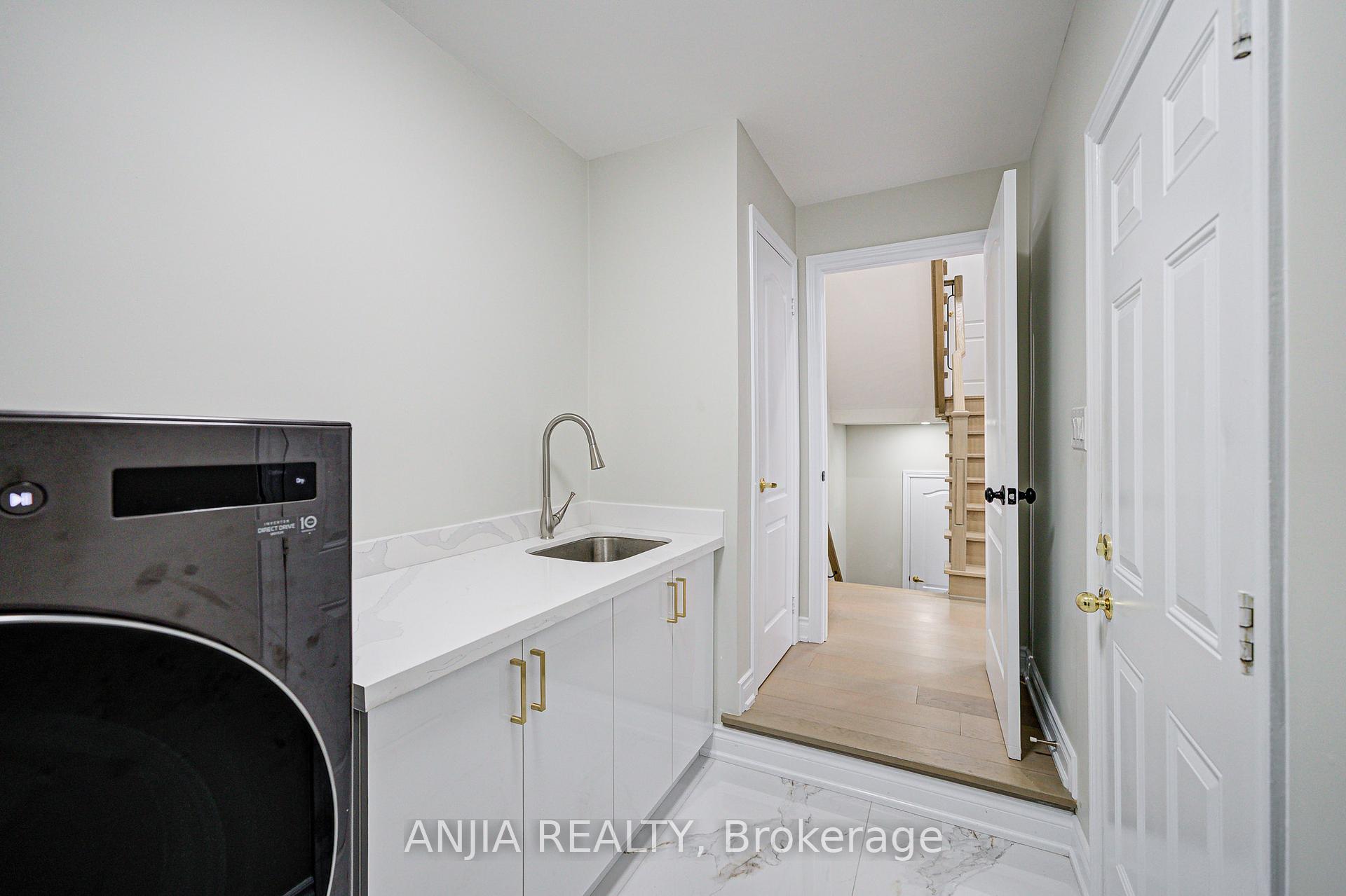 Photo 30 of 5 Solace Road, Markham, Greensborough — HOMEH