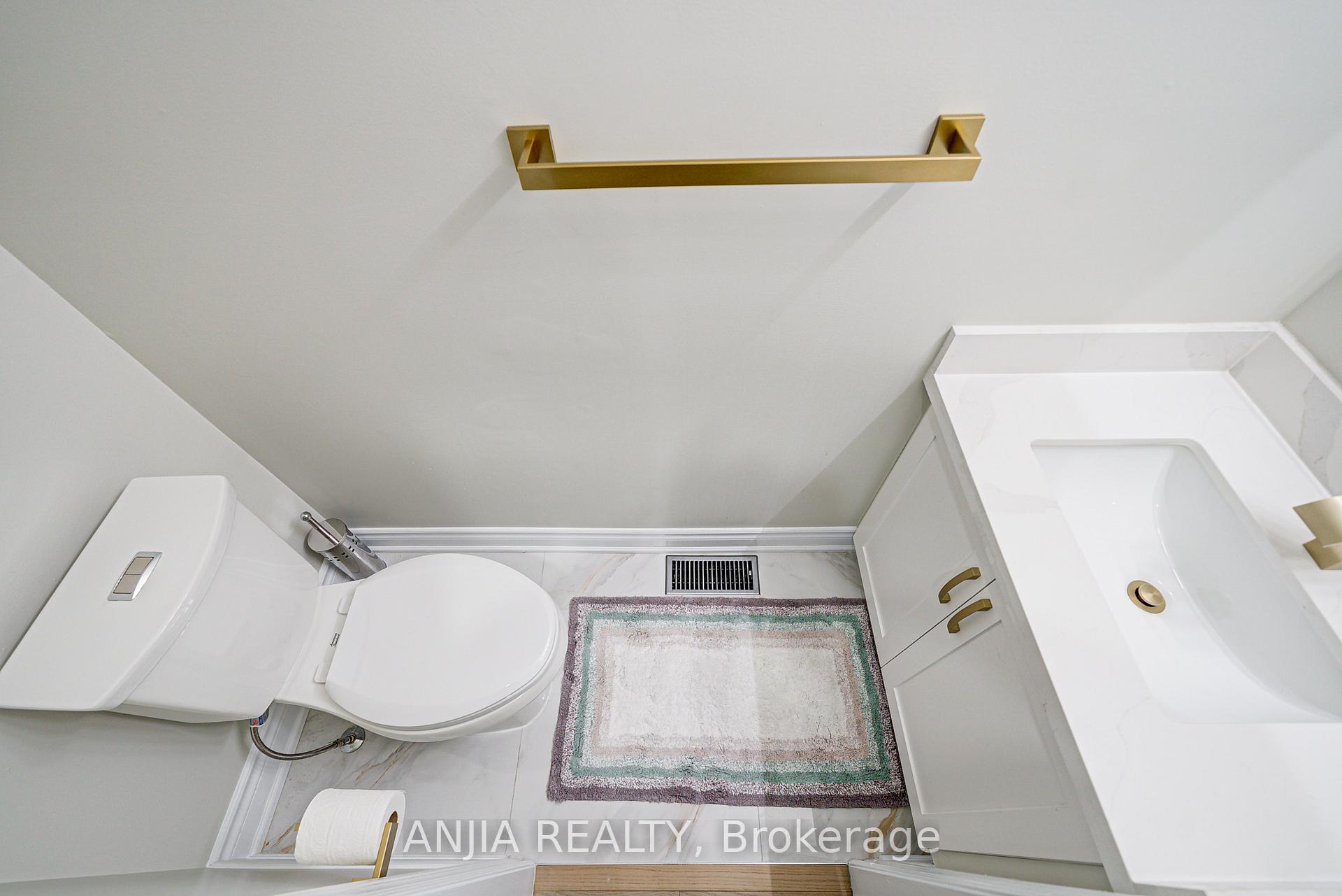 Photo 31 of 5 Solace Road, Markham, Greensborough — HOMEH