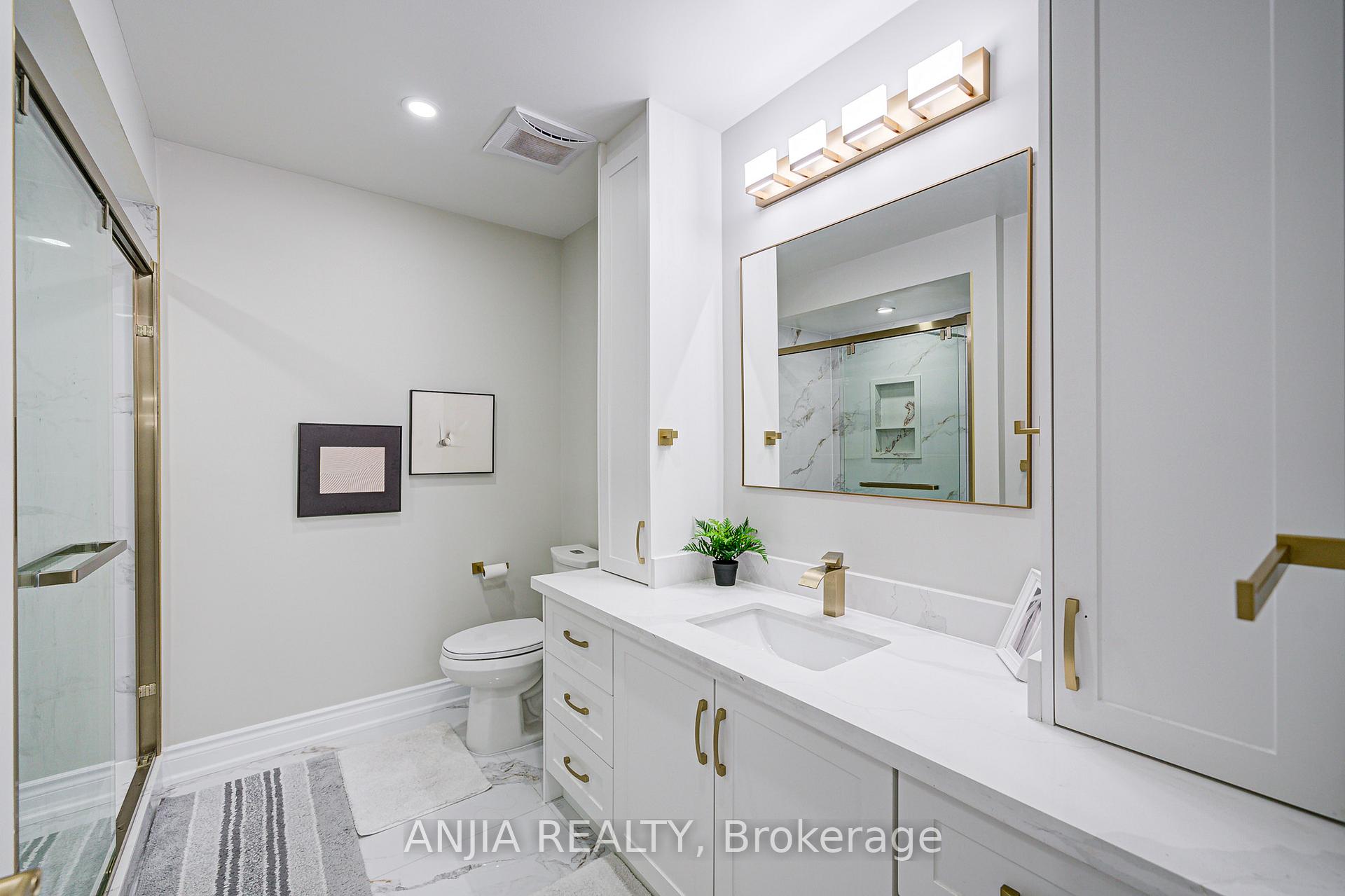 Photo 32 of 5 Solace Road, Markham, Greensborough — HOMEH