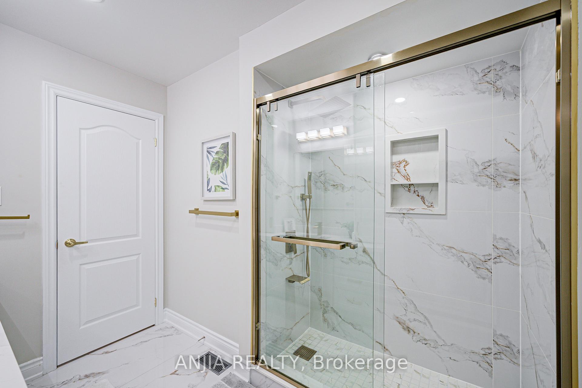 Photo 33 of 5 Solace Road, Markham, Greensborough — HOMEH