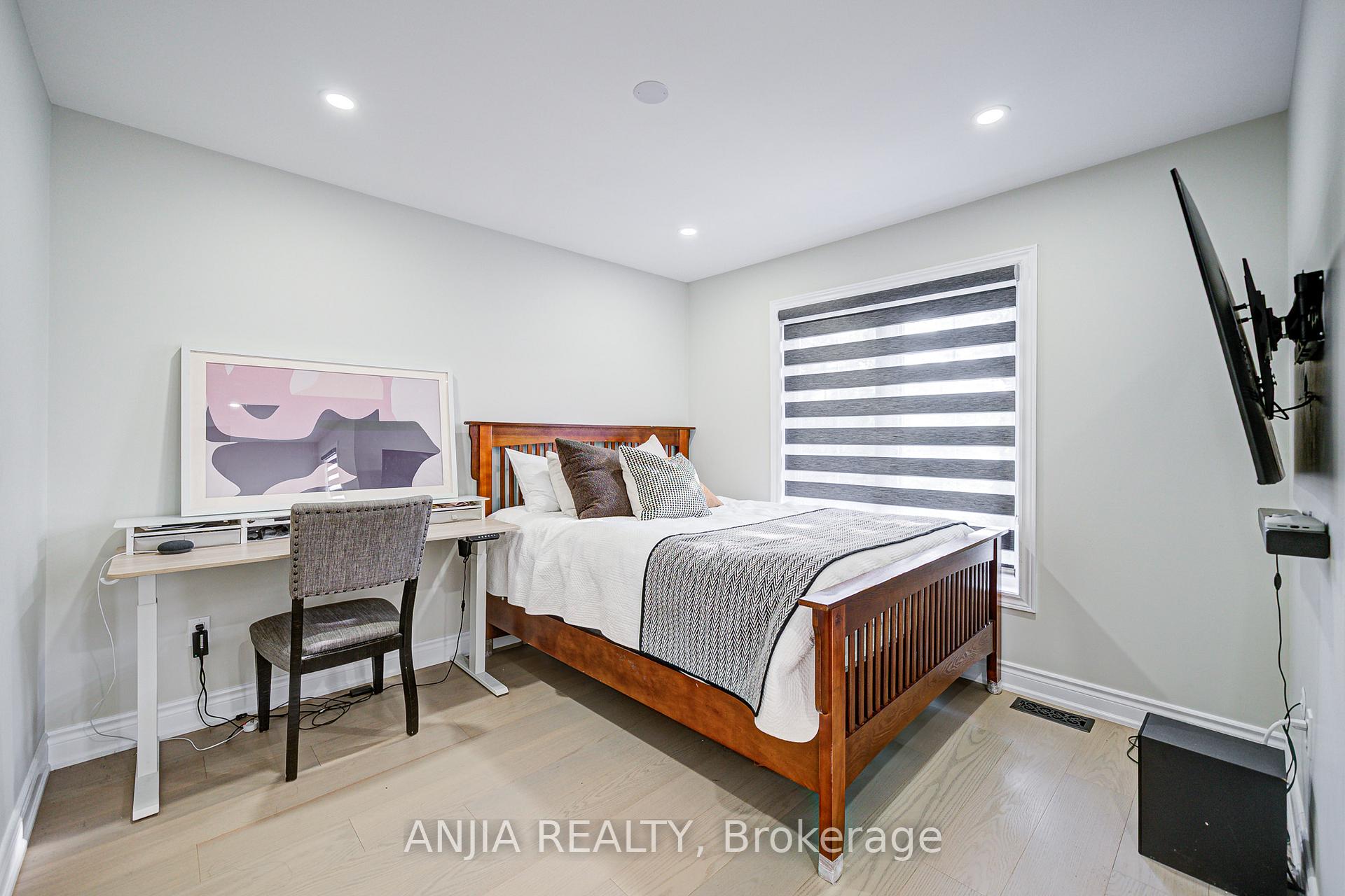 Photo 34 of 5 Solace Road, Markham, Greensborough — HOMEH