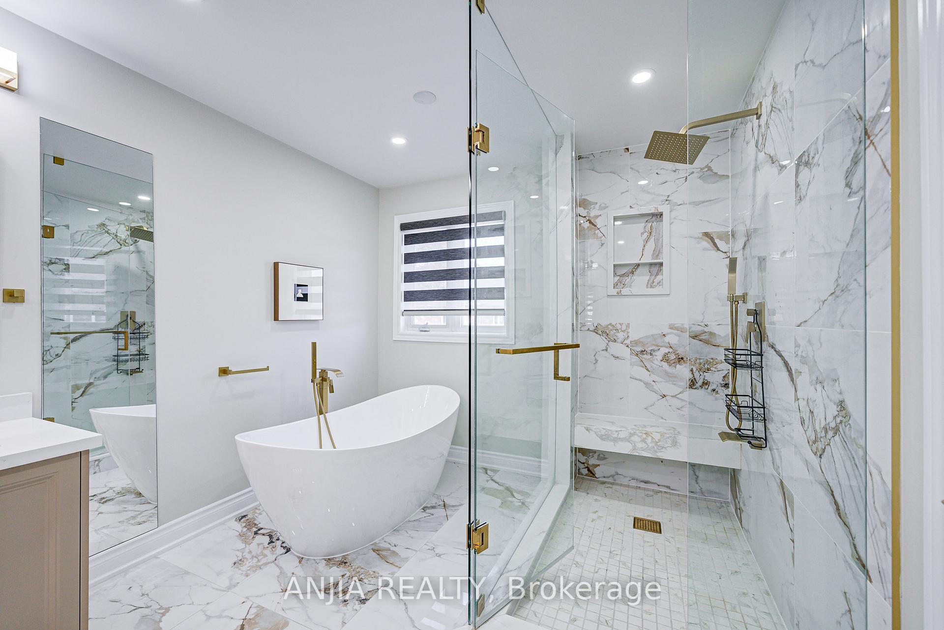 Photo 36 of 5 Solace Road, Markham, Greensborough — HOMEH