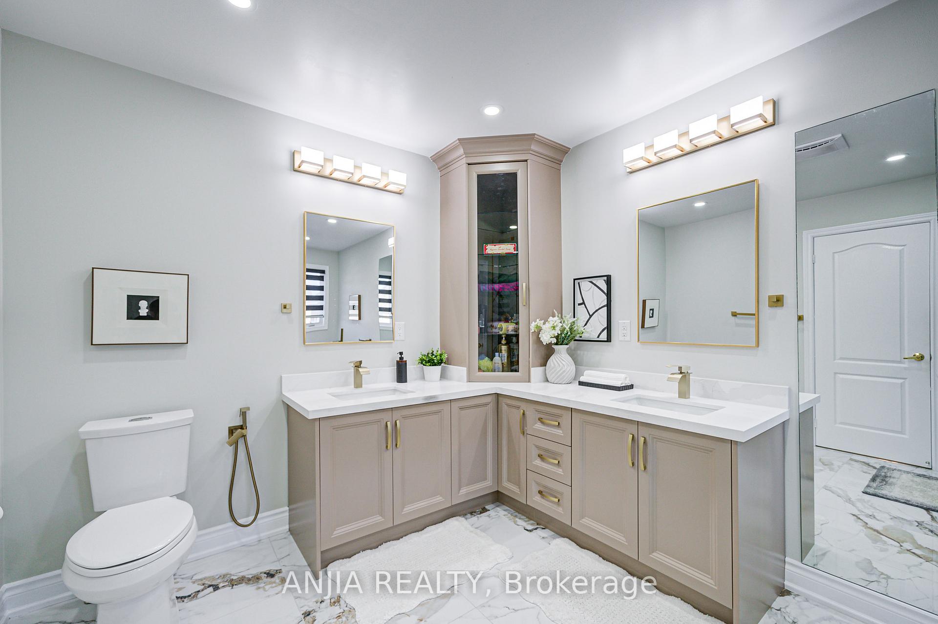 Photo 37 of 5 Solace Road, Markham, Greensborough — HOMEH