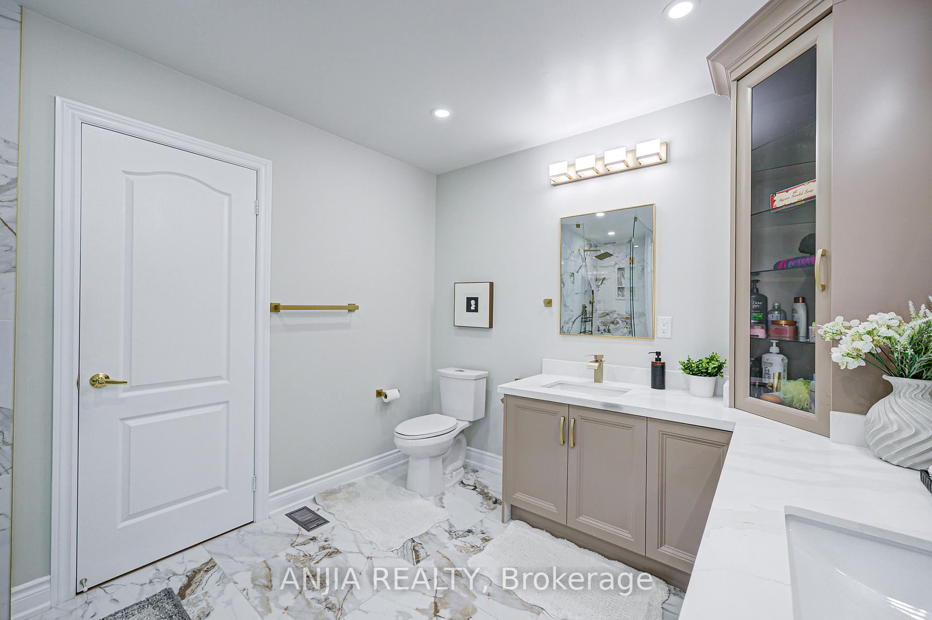 Photo 38 of 5 Solace Road, Markham, Greensborough — HOMEH