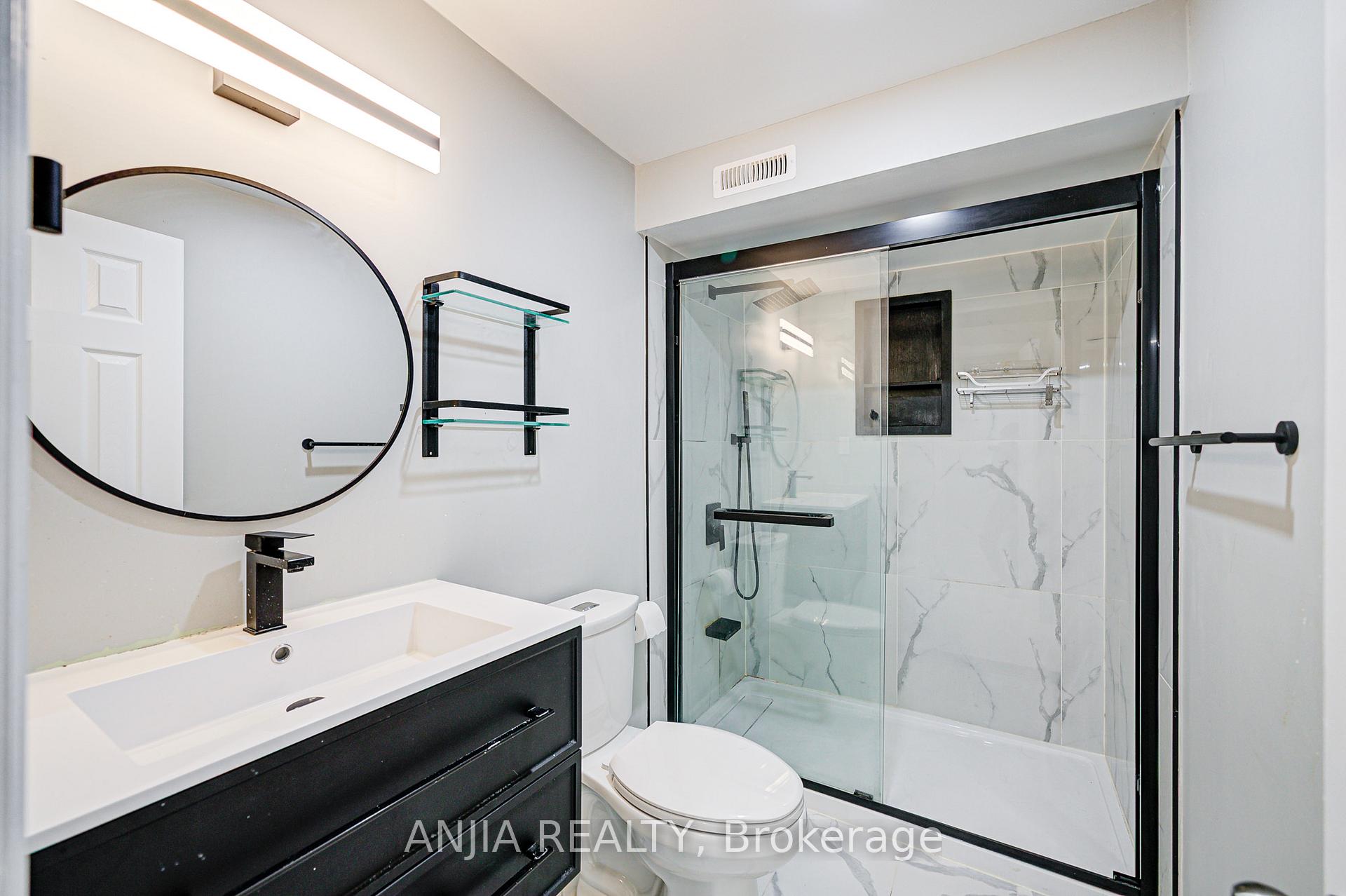 Photo 39 of 5 Solace Road, Markham, Greensborough — HOMEH
