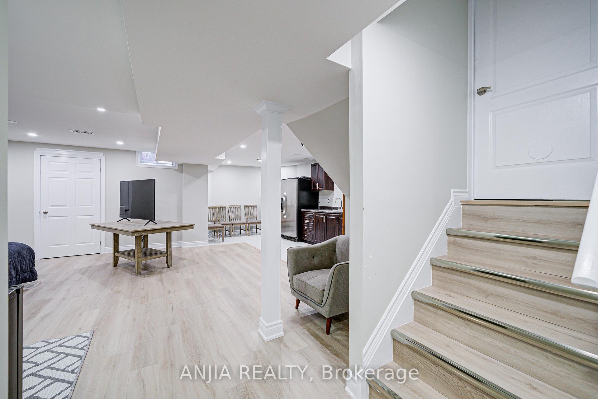 Photo 40 of 5 Solace Road, Markham, Greensborough — HOMEH