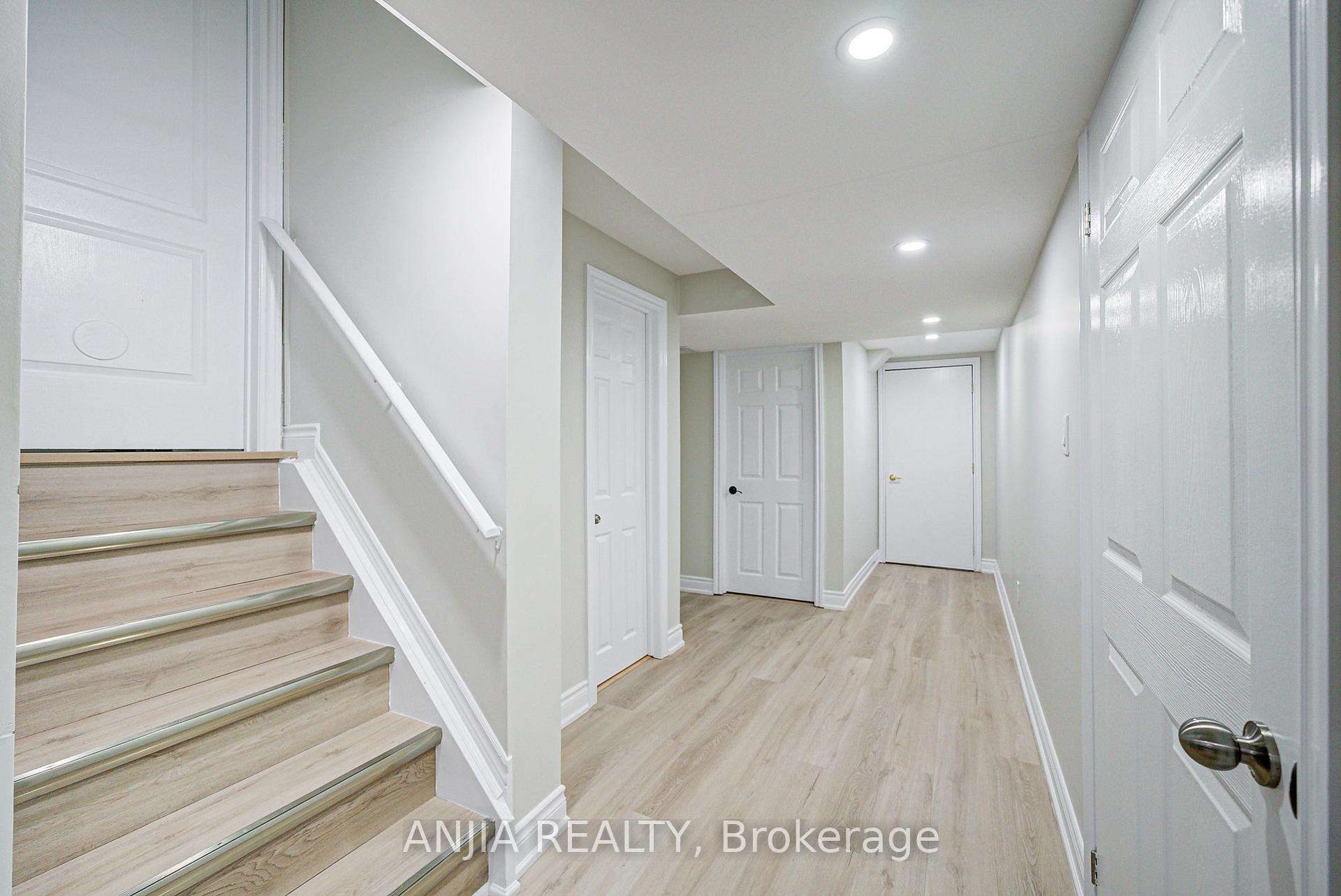 Photo 41 of 5 Solace Road, Markham, Greensborough — HOMEH