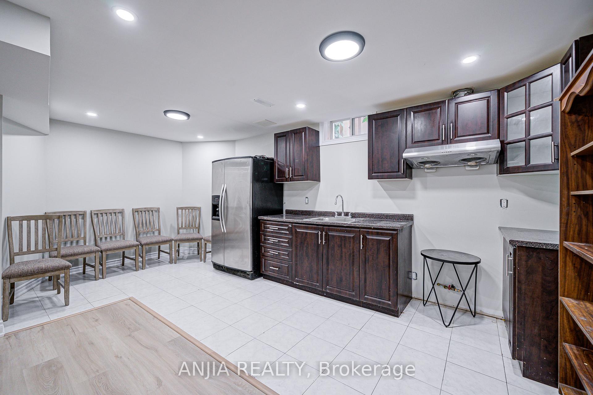 Photo 44 of 5 Solace Road, Markham, Greensborough — HOMEH