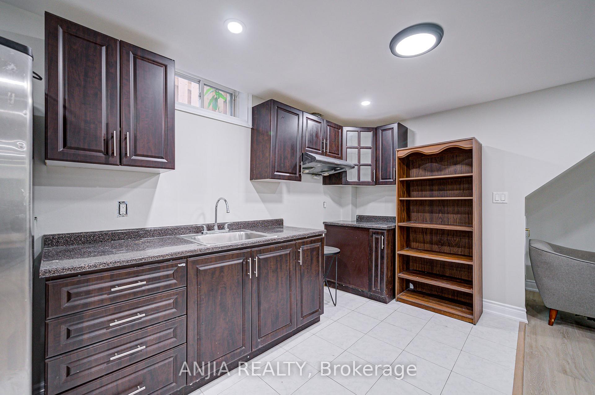 Photo 45 of 5 Solace Road, Markham, Greensborough — HOMEH