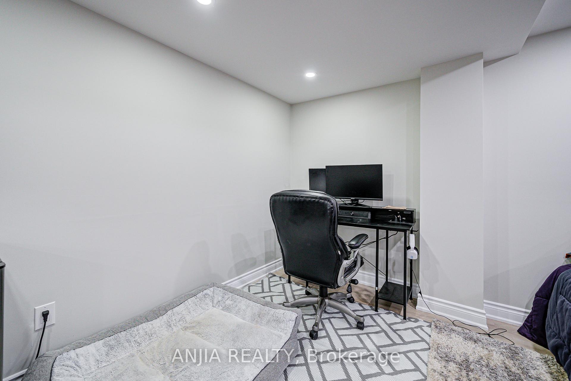 Photo 46 of 5 Solace Road, Markham, Greensborough — HOMEH