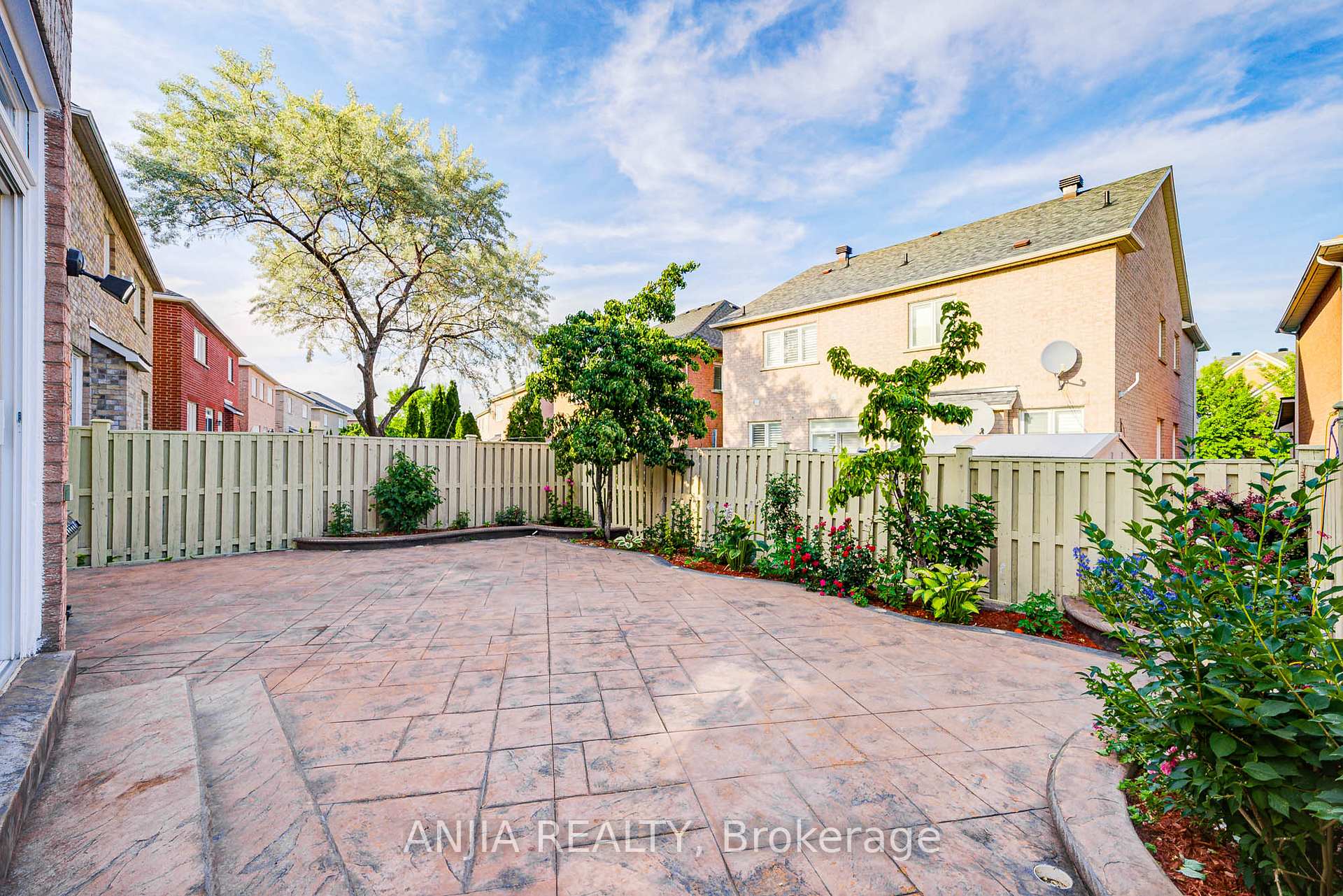 Photo 47 of 5 Solace Road, Markham, Greensborough — HOMEH