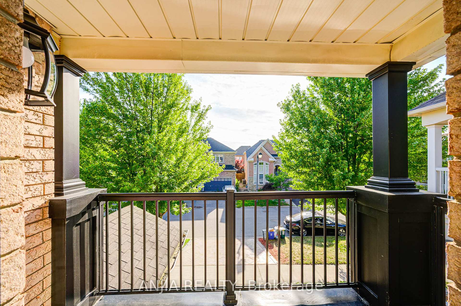 Photo 48 of 5 Solace Road, Markham, Greensborough — HOMEH