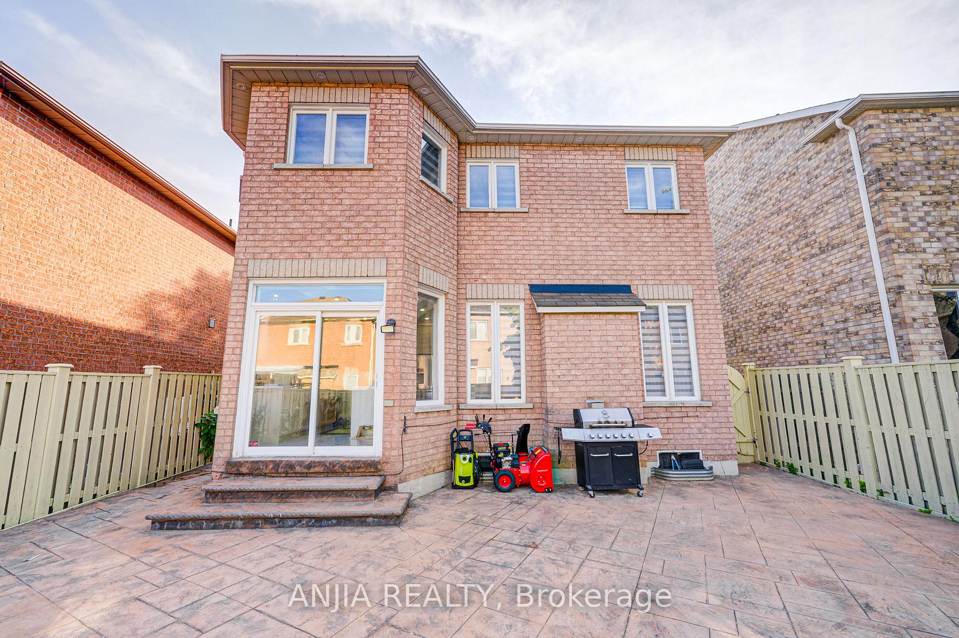 Photo 49 of 5 Solace Road, Markham, Greensborough — HOMEH