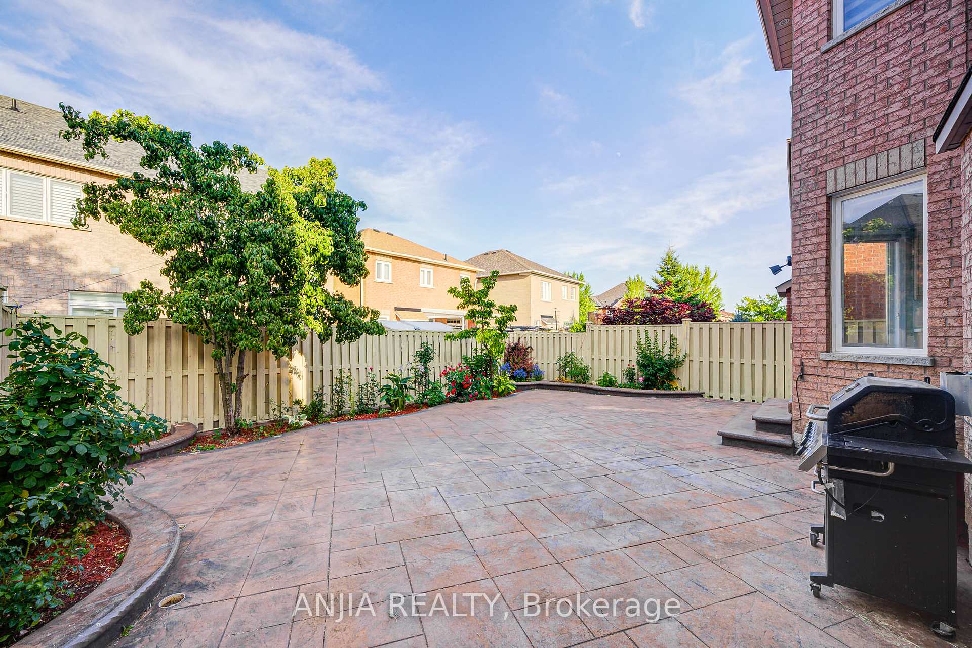 Photo 50 of 5 Solace Road, Markham, Greensborough — HOMEH