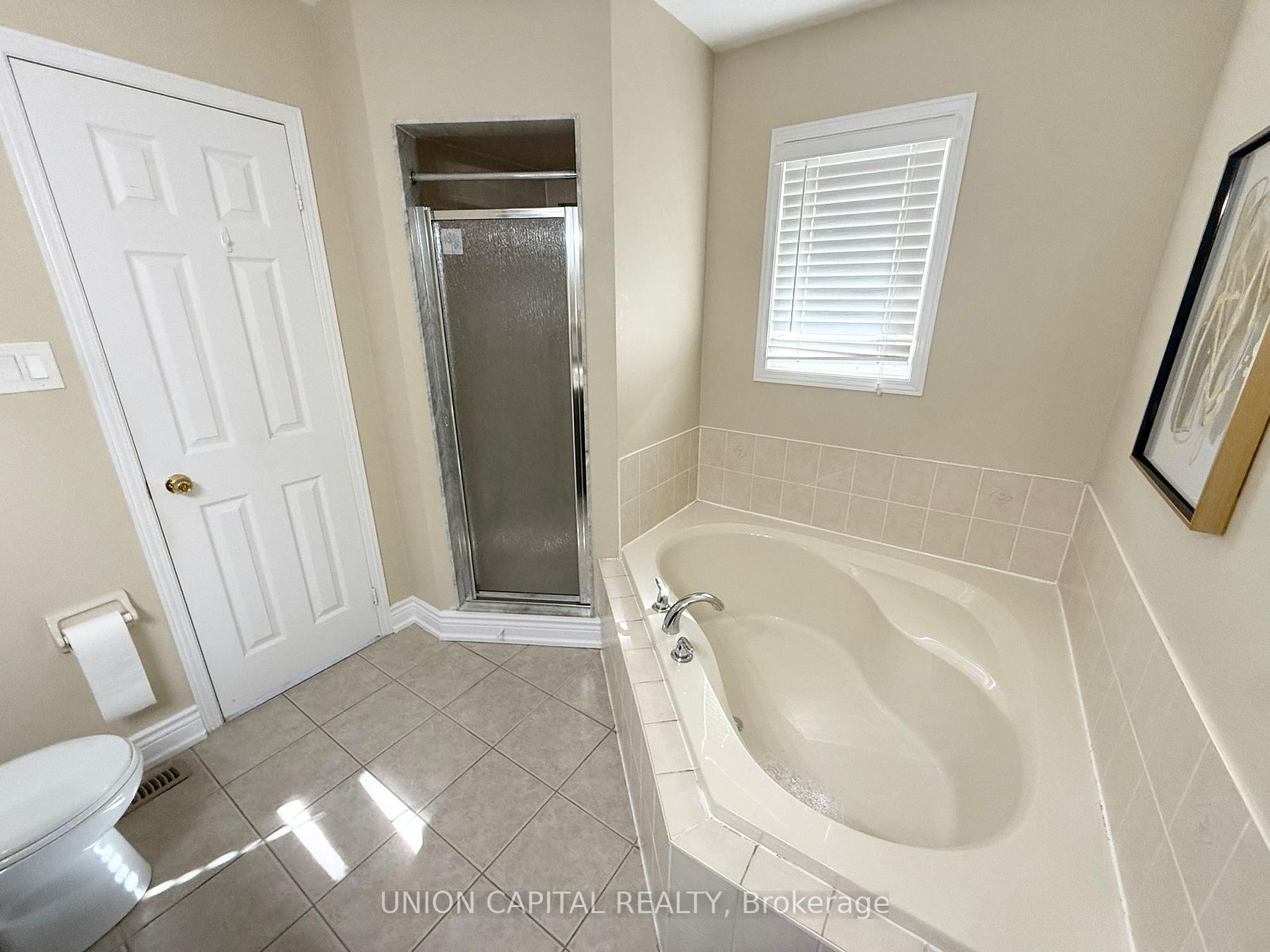 Photo 13 of 8 Charles Brown Road, Markham, Cedarwood — HOMEH