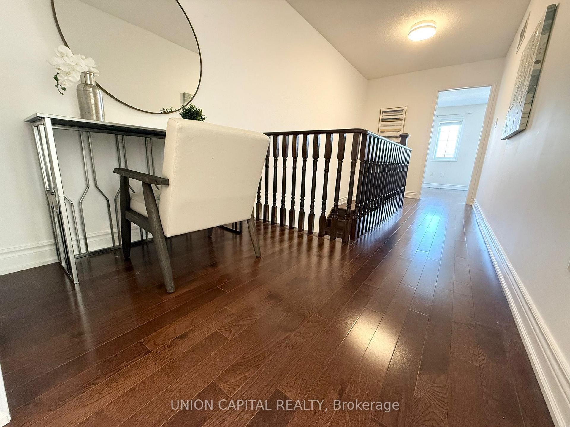 Photo 19 of 8 Charles Brown Road, Markham, Cedarwood — HOMEH