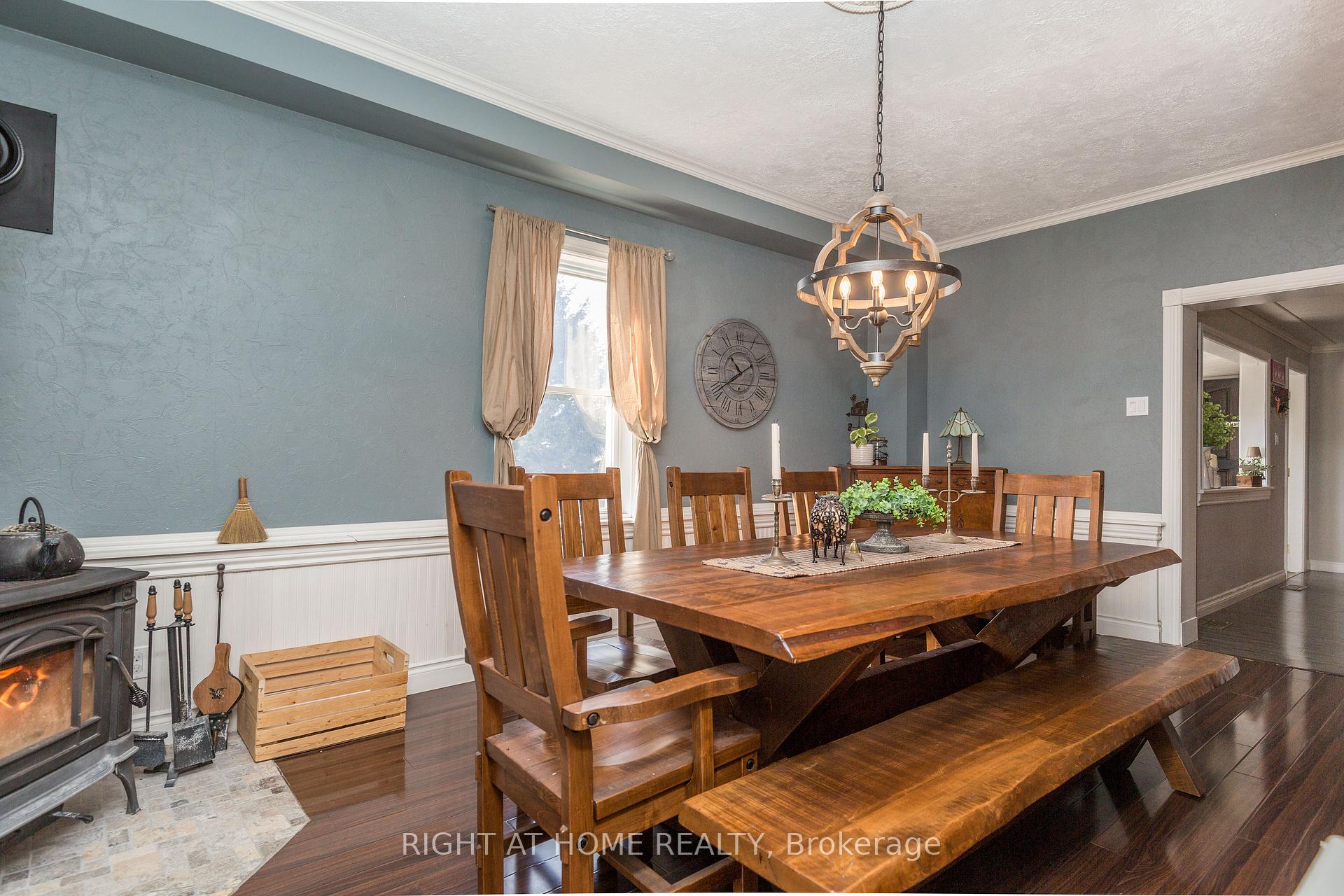 Photo 14 of 557472 Mulmur Melancthon Line, Melancthon, Rural Melancthon — HOMEH