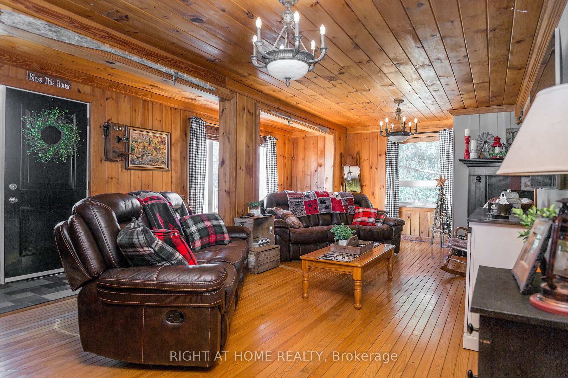 Photo 16 of 557472 Mulmur Melancthon Line, Melancthon, Rural Melancthon — HOMEH