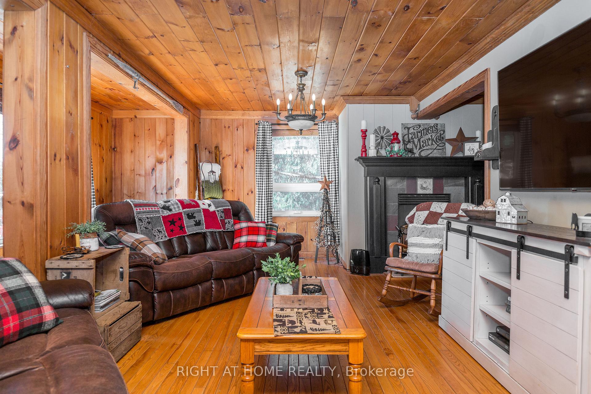 Photo 17 of 557472 Mulmur Melancthon Line, Melancthon, Rural Melancthon — HOMEH