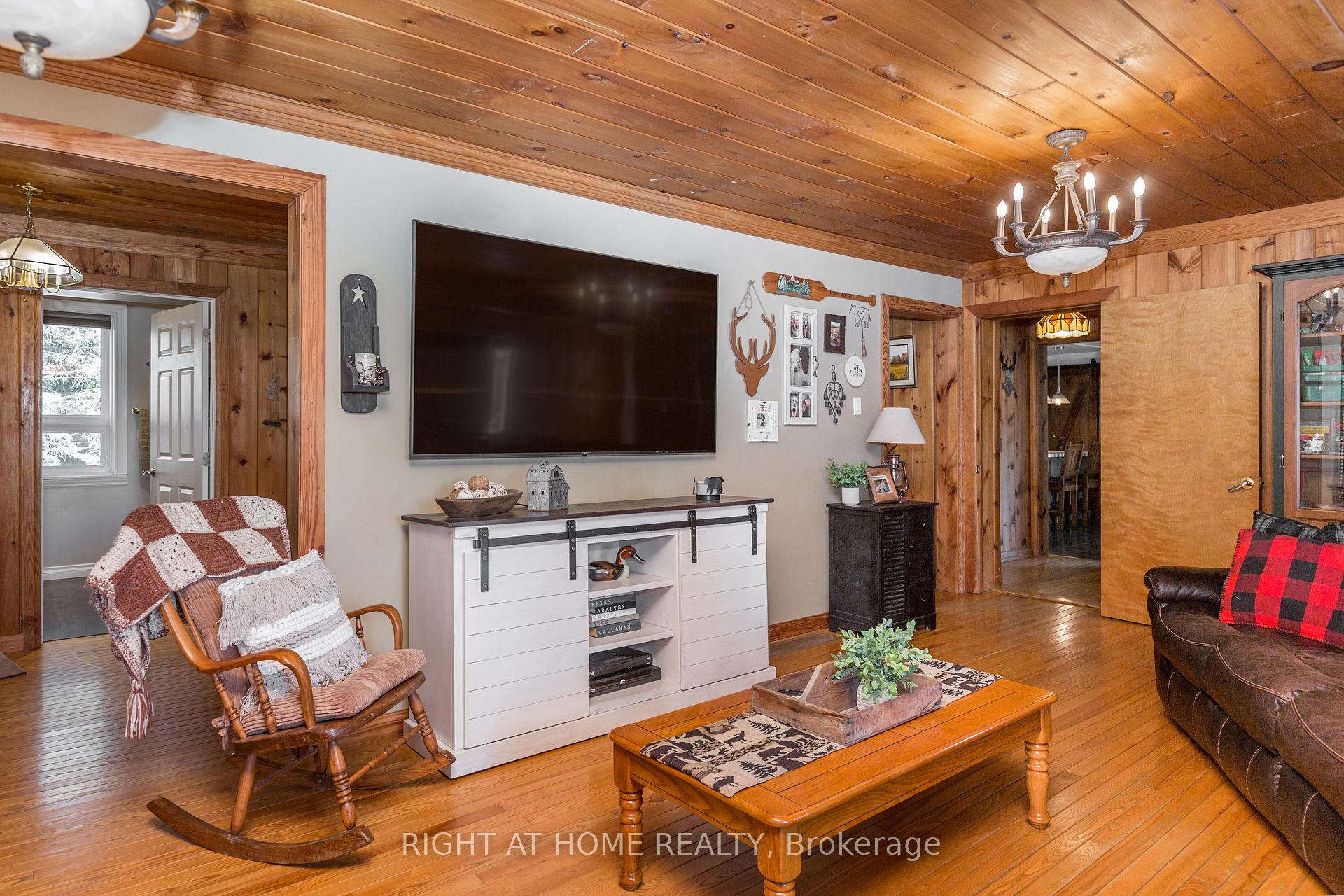 Photo 18 of 557472 Mulmur Melancthon Line, Melancthon, Rural Melancthon — HOMEH