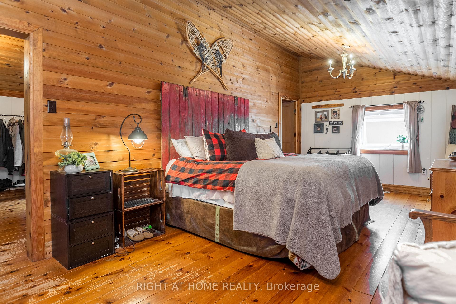 Photo 20 of 557472 Mulmur Melancthon Line, Melancthon, Rural Melancthon — HOMEH