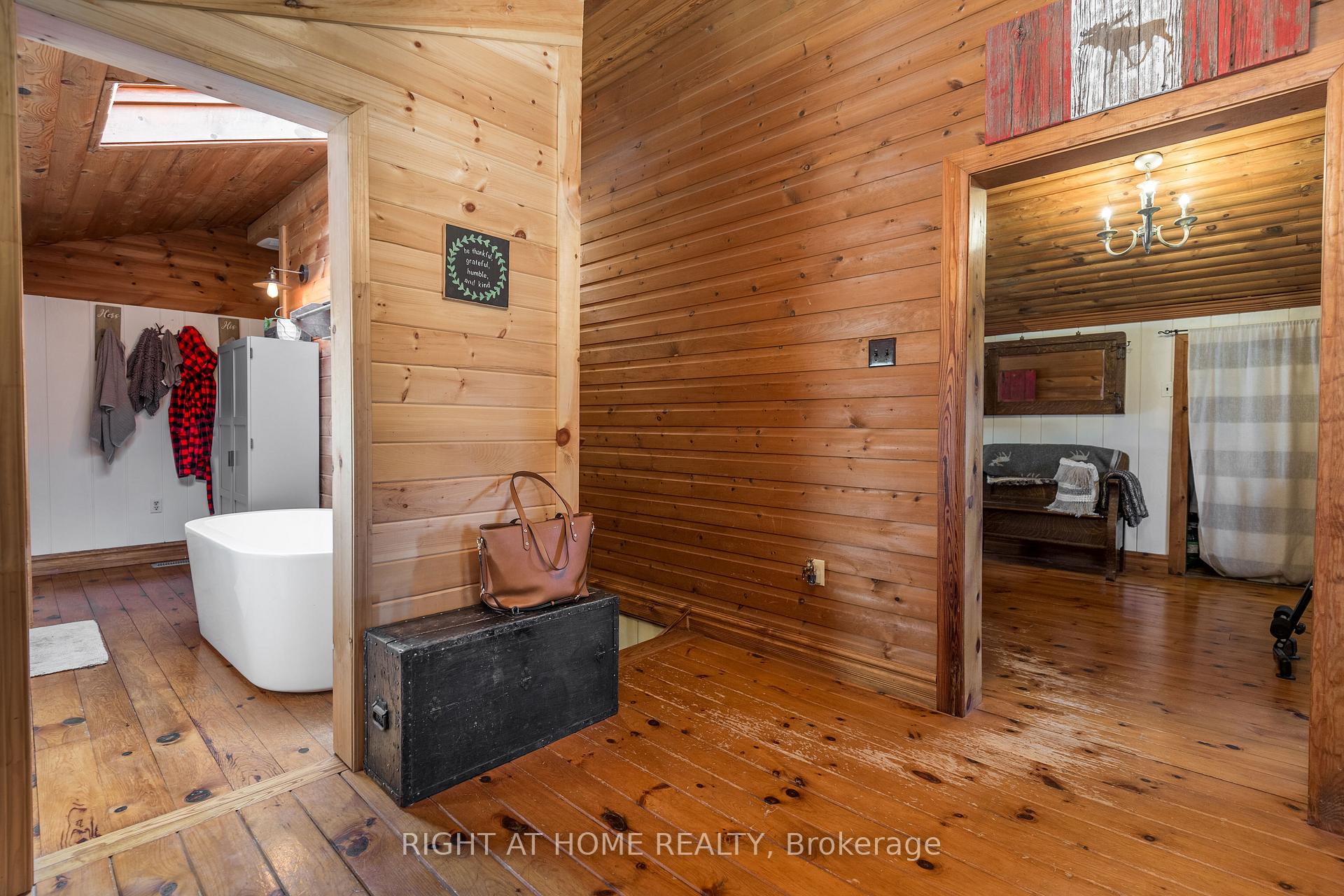 Photo 22 of 557472 Mulmur Melancthon Line, Melancthon, Rural Melancthon — HOMEH