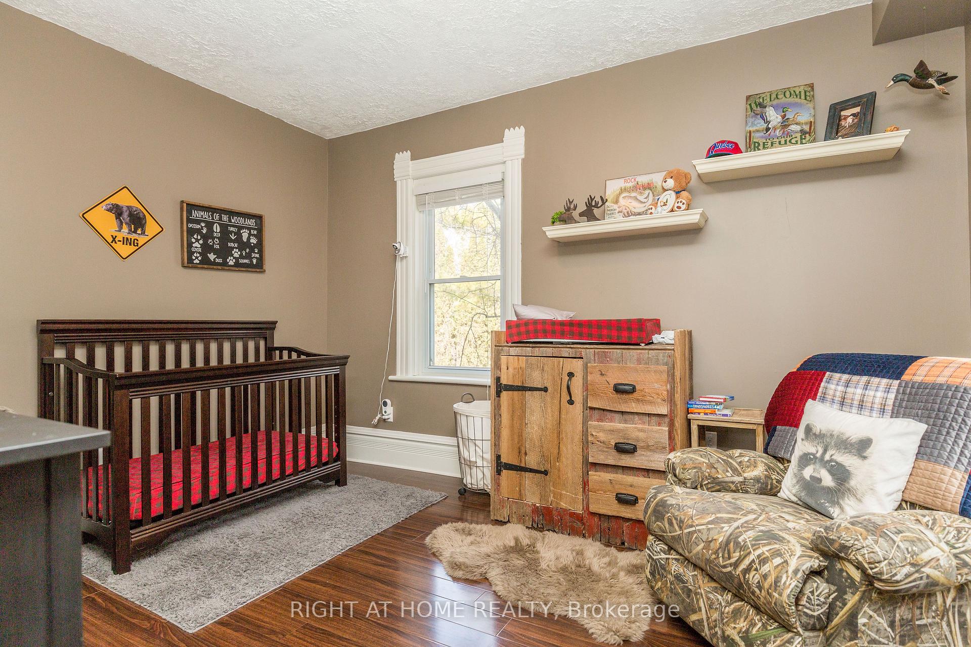Photo 23 of 557472 Mulmur Melancthon Line, Melancthon, Rural Melancthon — HOMEH