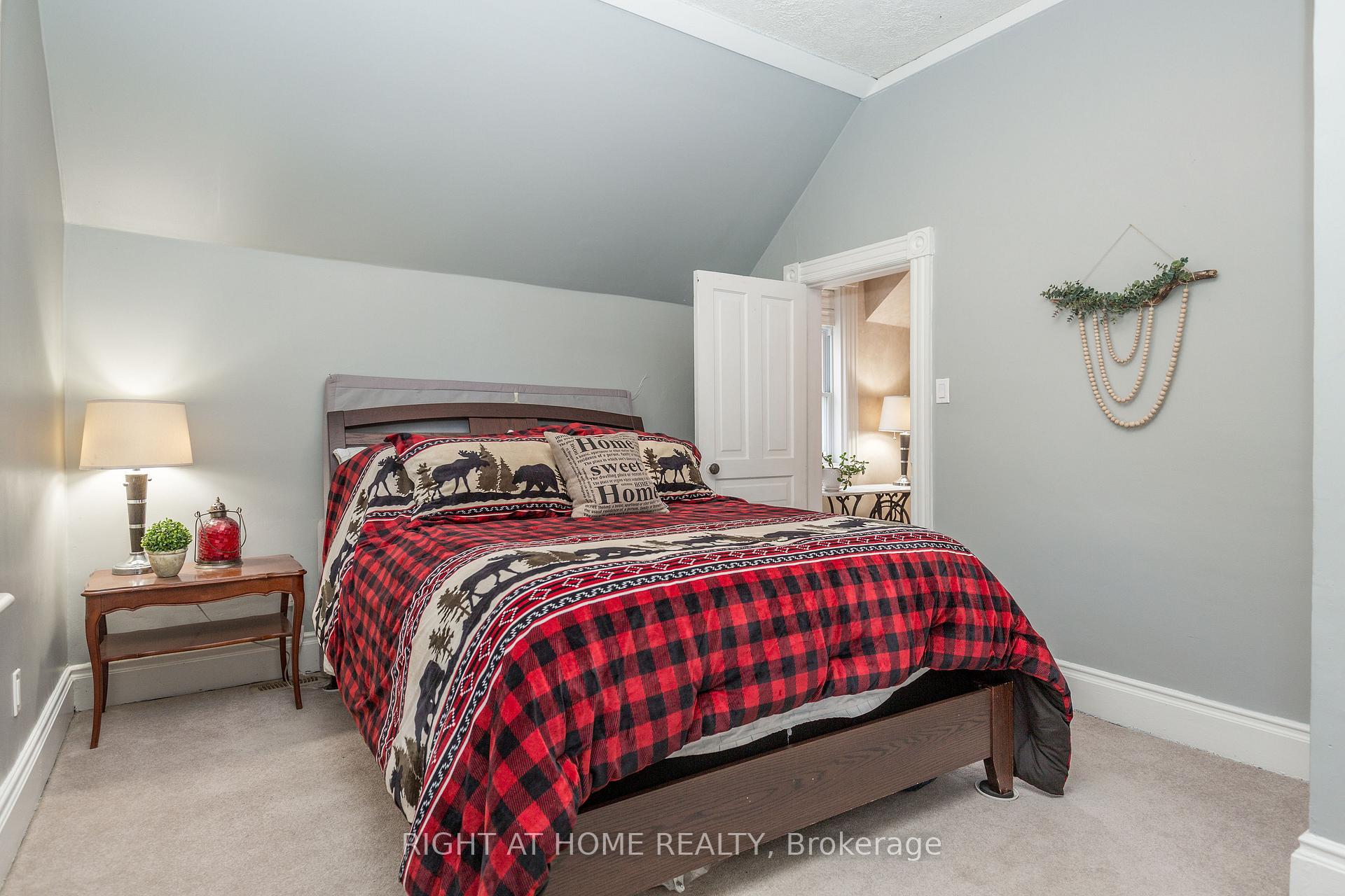 Photo 26 of 557472 Mulmur Melancthon Line, Melancthon, Rural Melancthon — HOMEH