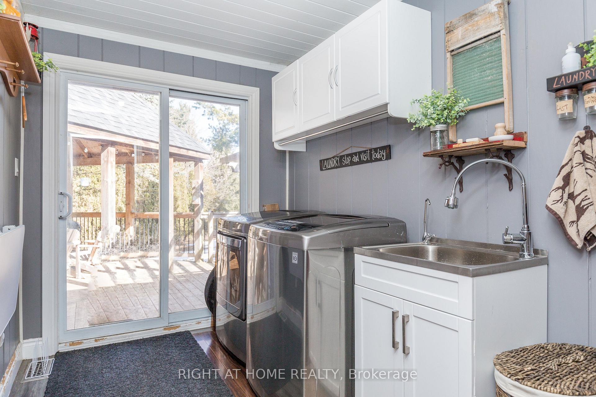 Photo 28 of 557472 Mulmur Melancthon Line, Melancthon, Rural Melancthon — HOMEH