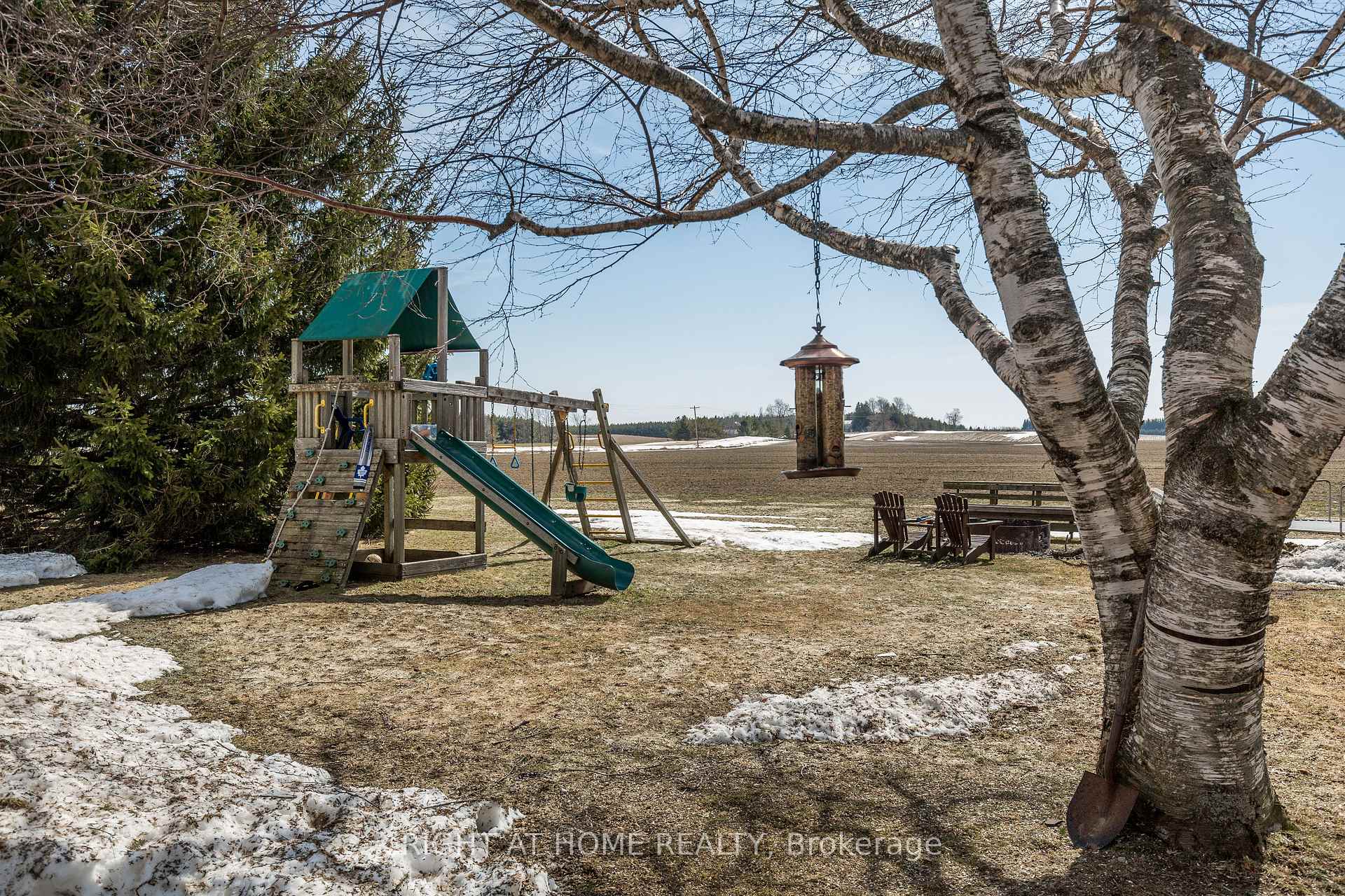 Photo 33 of 557472 Mulmur Melancthon Line, Melancthon, Rural Melancthon — HOMEH