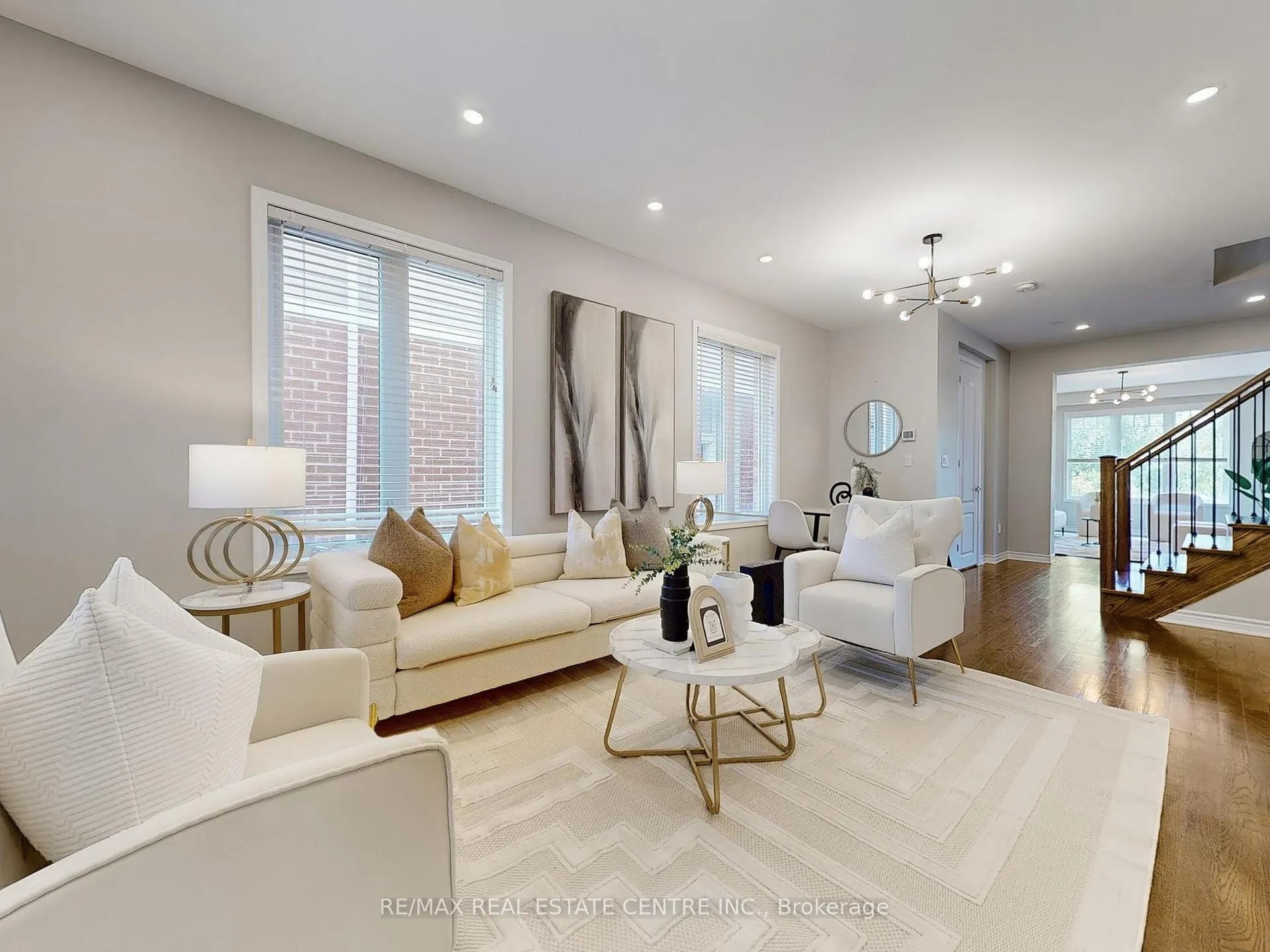 Photo 6 of 1538 Clitherow Street, Milton, Ford — HOMEH