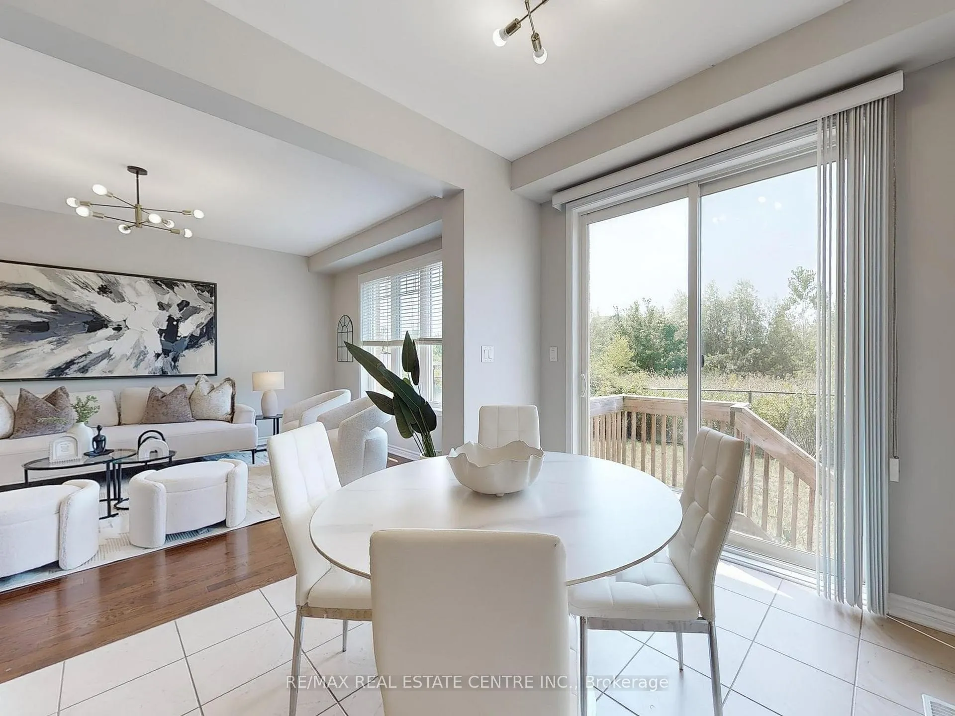 Photo 16 of 1538 Clitherow Street, Milton, Ford — HOMEH