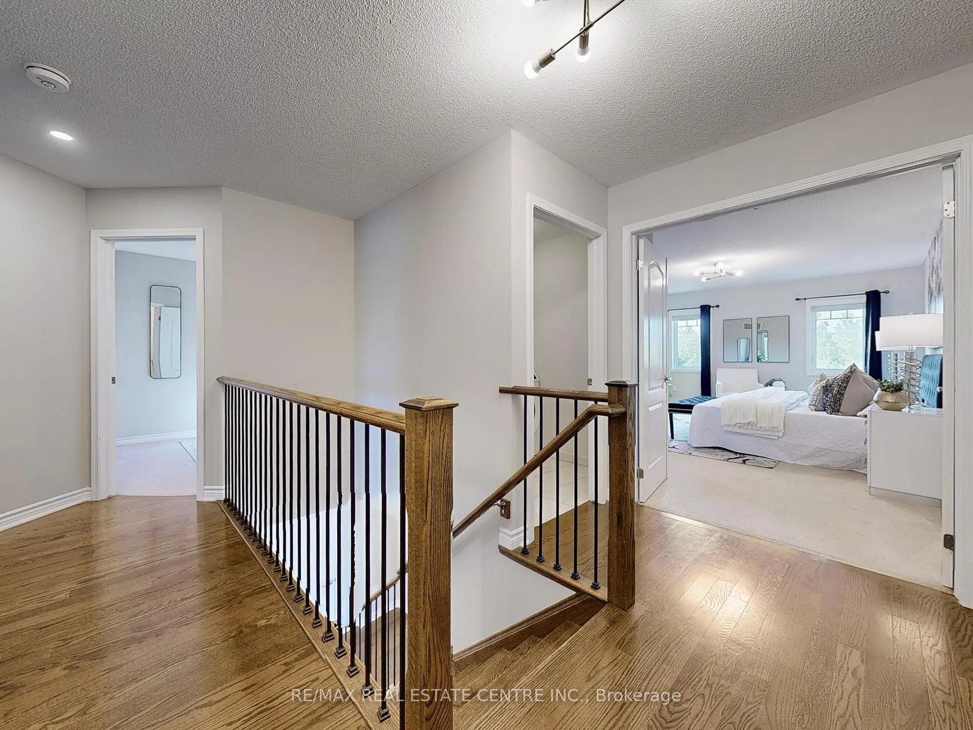 Photo 20 of 1538 Clitherow Street, Milton, Ford — HOMEH