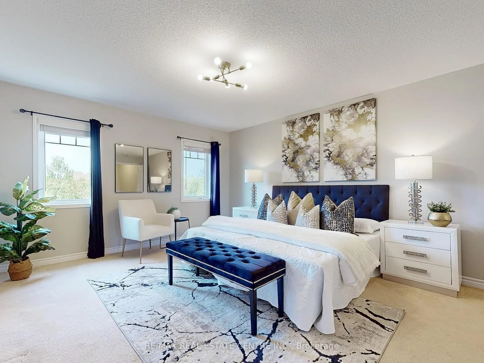 Photo 21 of 1538 Clitherow Street, Milton, Ford — HOMEH